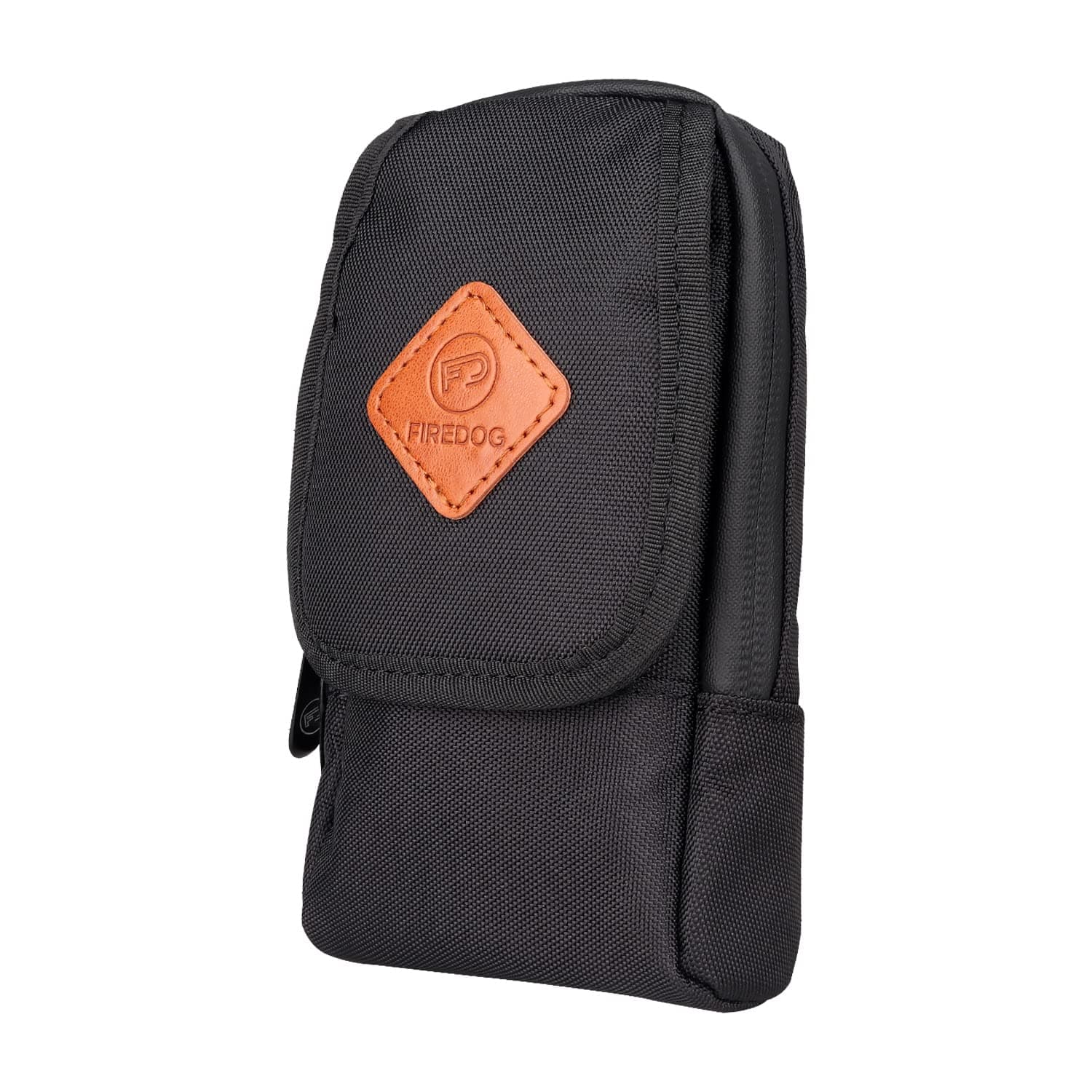 Persona 5 Scramble The Phantom Strikers Free Trial Version (Amazon.co.jp Exclusive) Original Smartphone Wallpaper | Online Code Version -1T