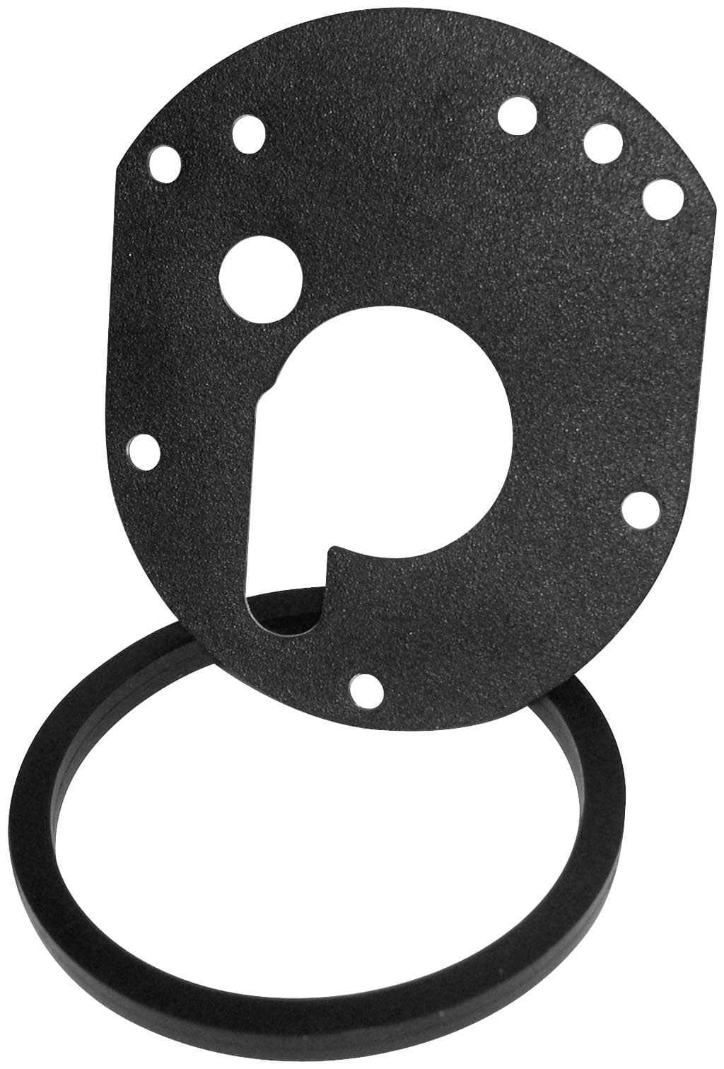 Jagg Oil Filter Adapter Service Kit GK4600