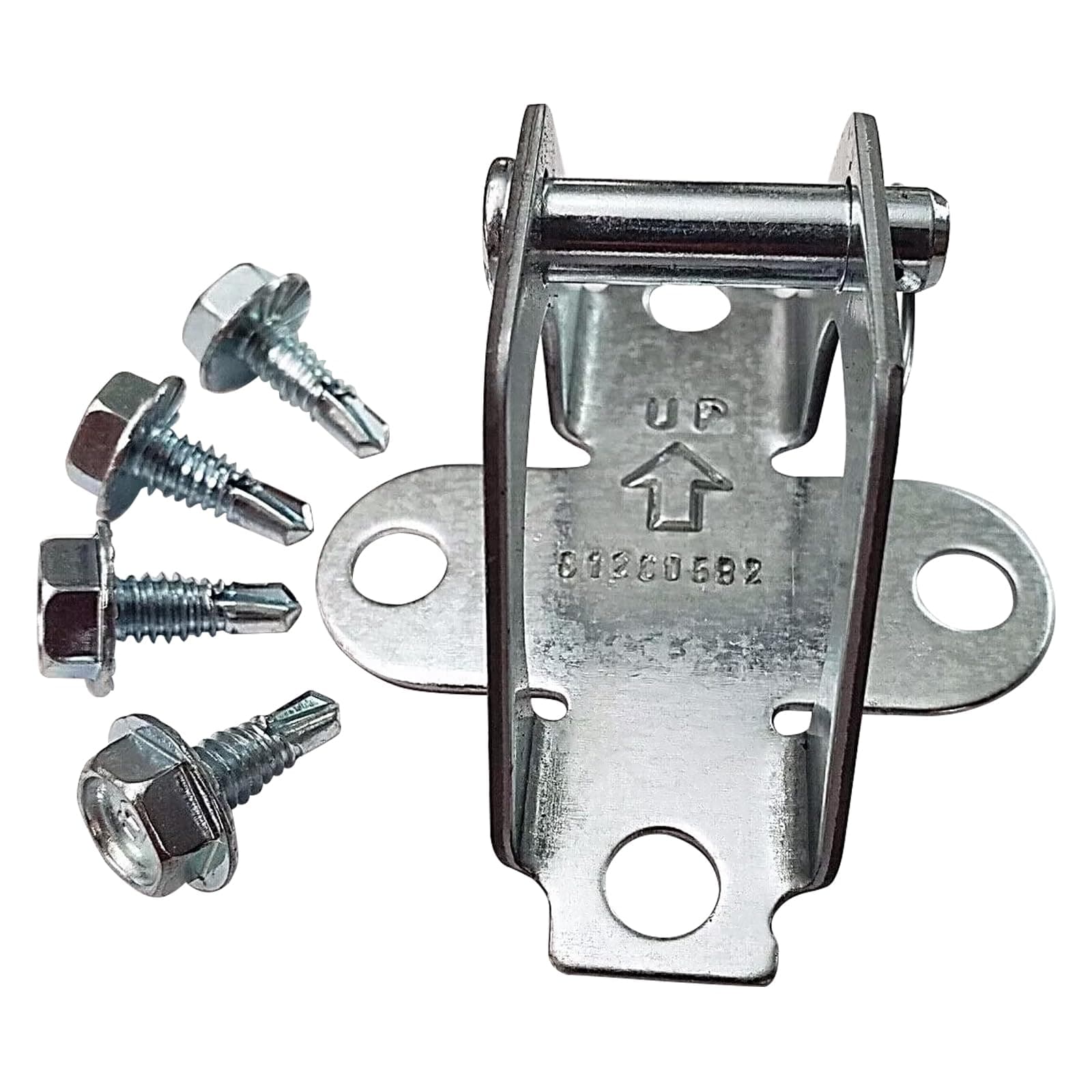 41A5047 Garage Door Opener Bracket