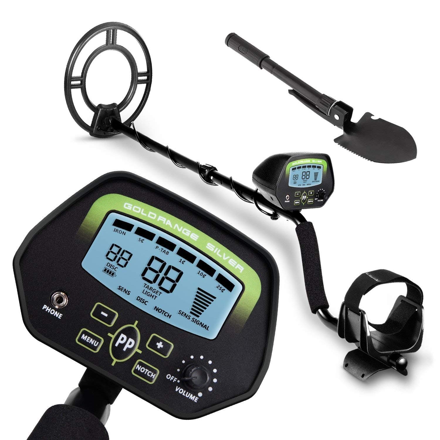 3 Florist Flower Hat Boxes Pink (4578)