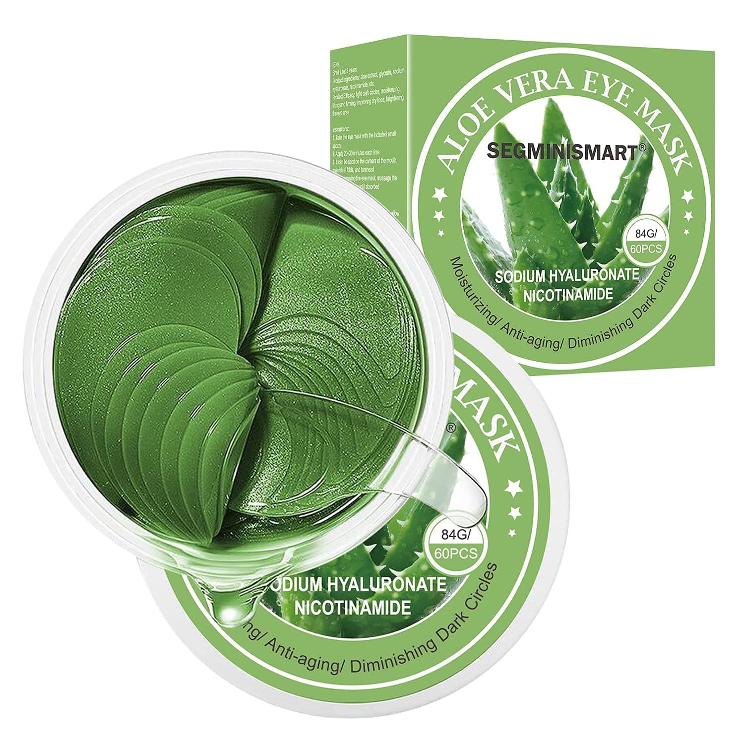 Gillette Mach3 Power Razor