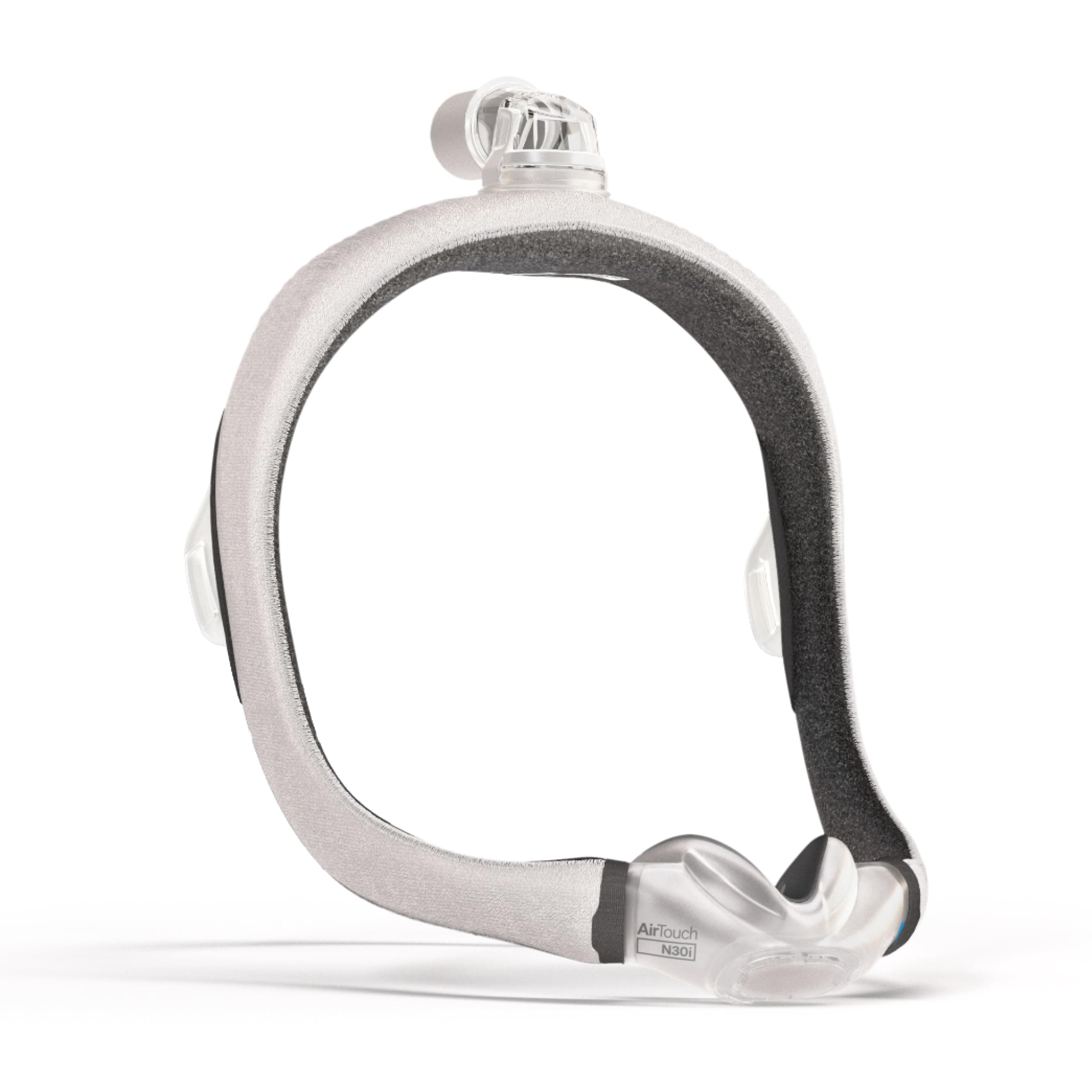 Resmed AirTouch N30i Frame System (Without Headgear) - Standard Frame/Medium Cushion