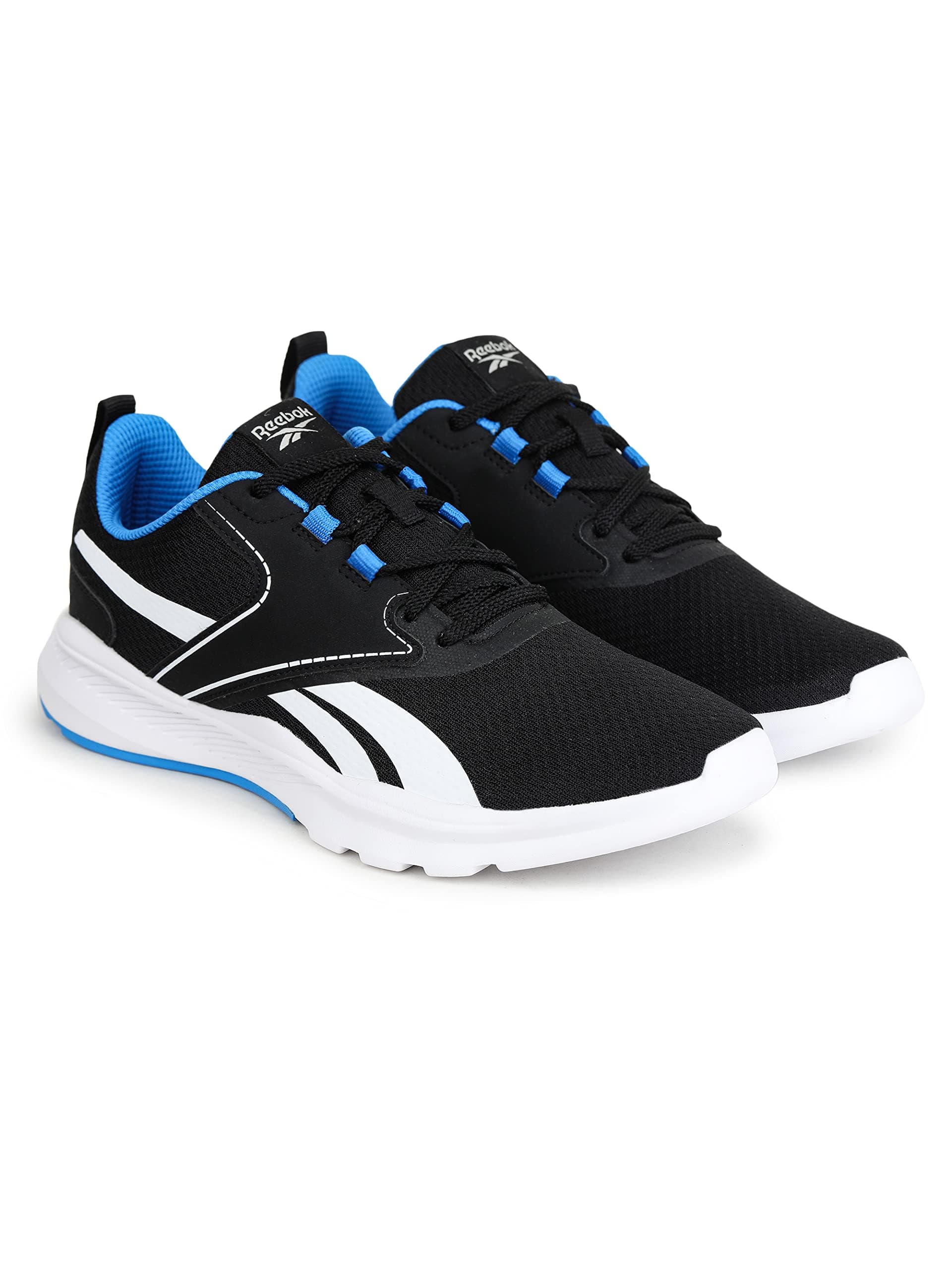 ReebokMens Rush Road 2.0 M Sneaker