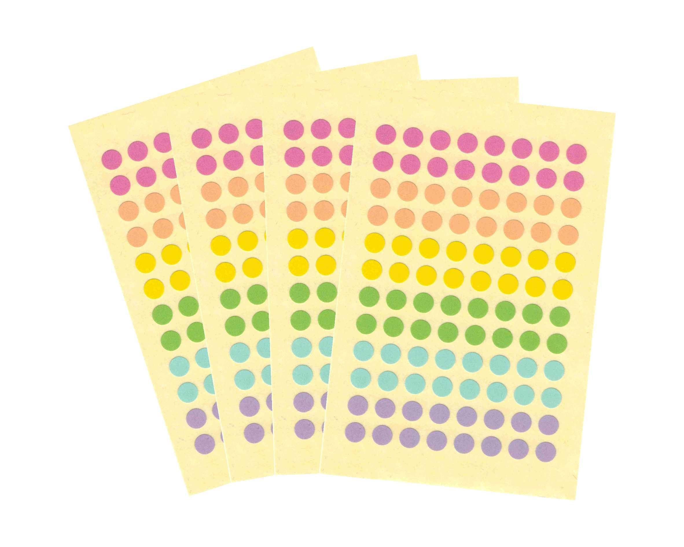 2023-2024 Illustrated Wall Planner (A1, A2 size) (laminated/non-laminated) Academic Student Year (A2 (594mm x 420mm), non-laminated)