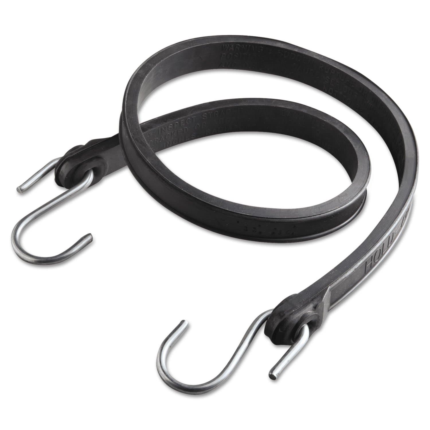 HOLD-ZIT STRAP BULK 31 IN