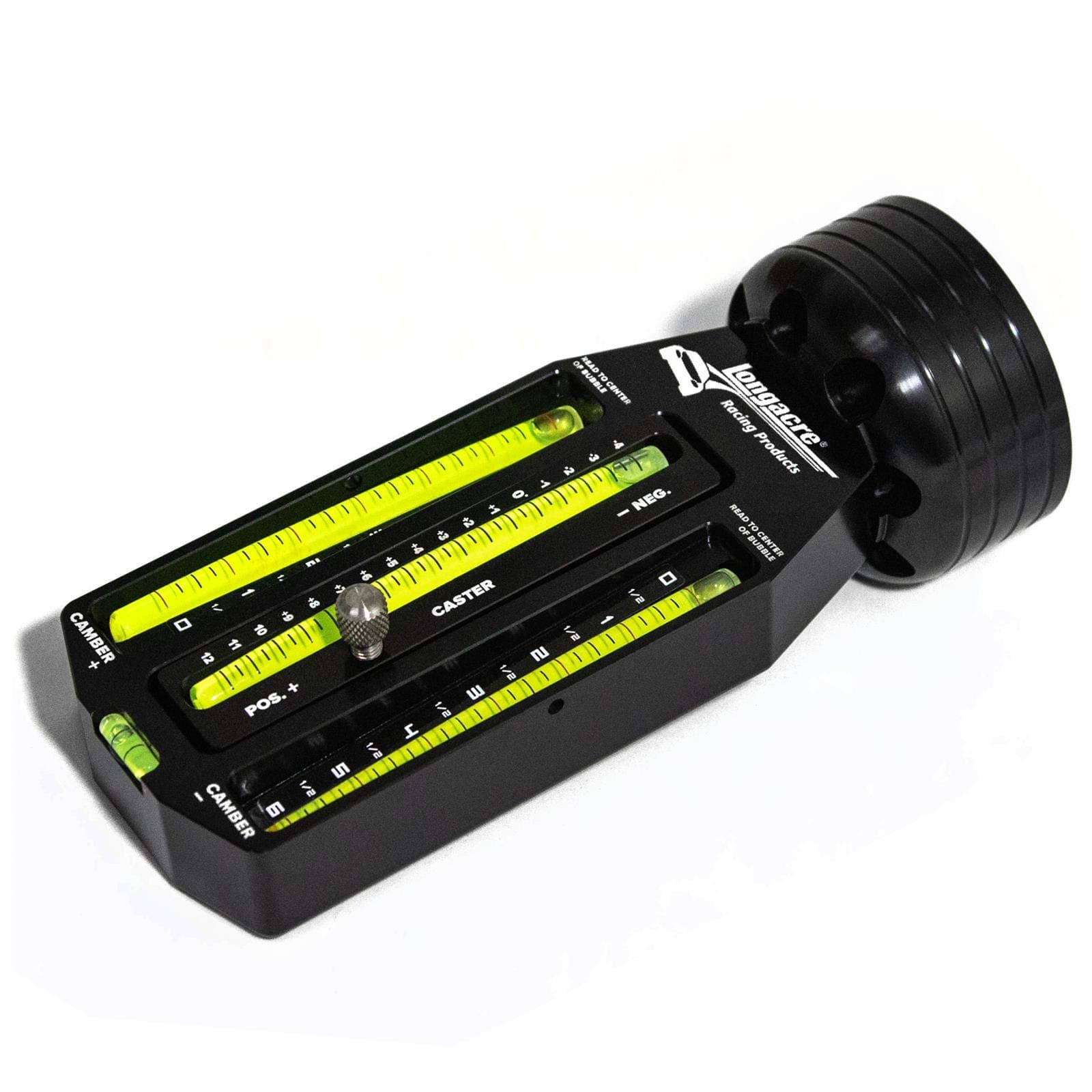 78260 Caster Camber Gauge