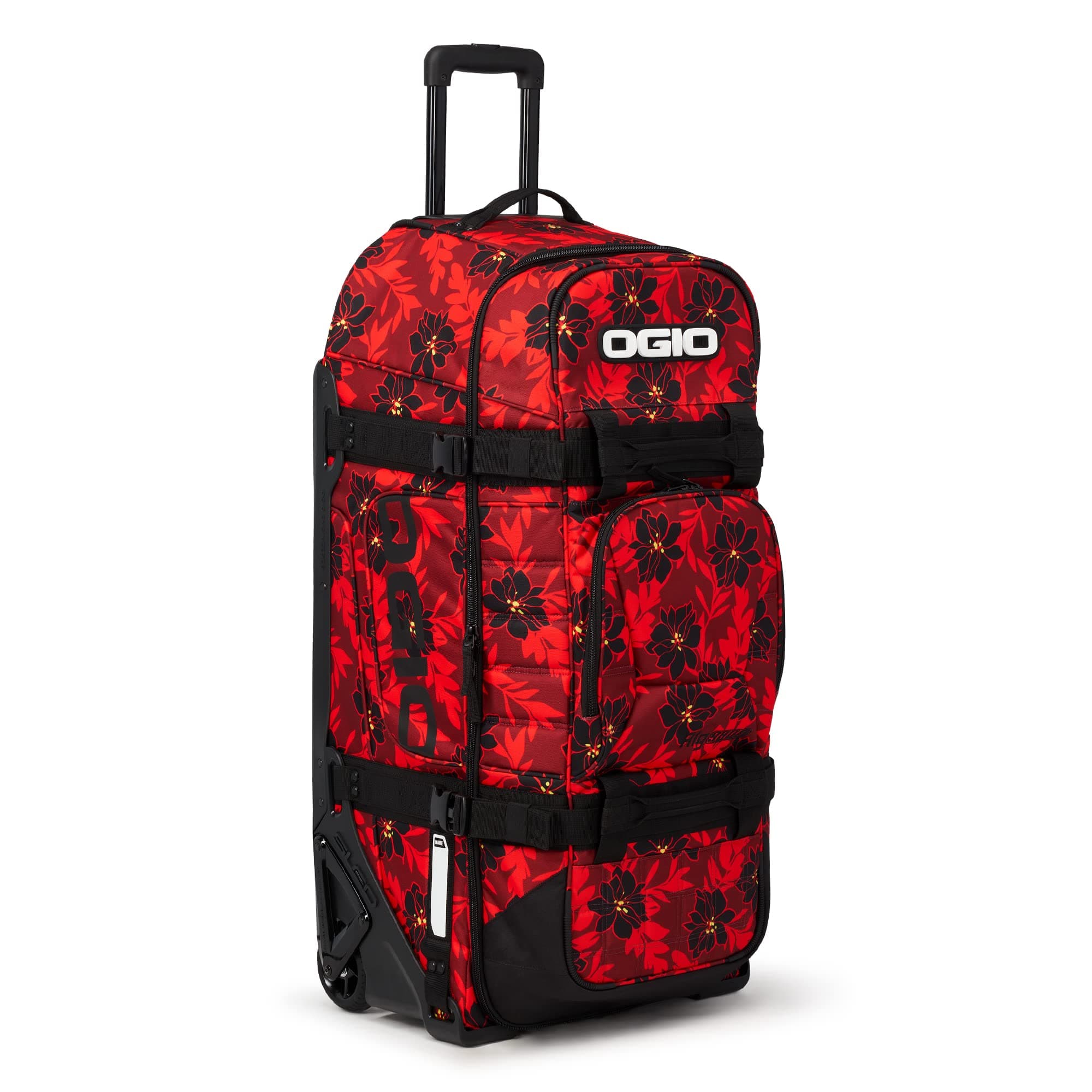 OGIORig 9800 Gear Bag