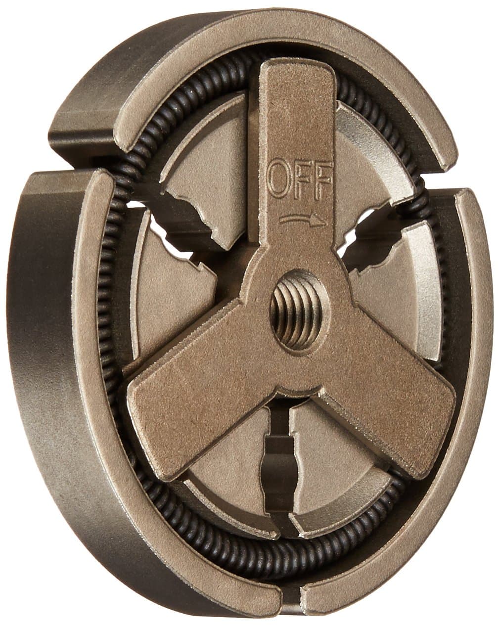 HITACHI 6696883 TCS40EA18 Clutch