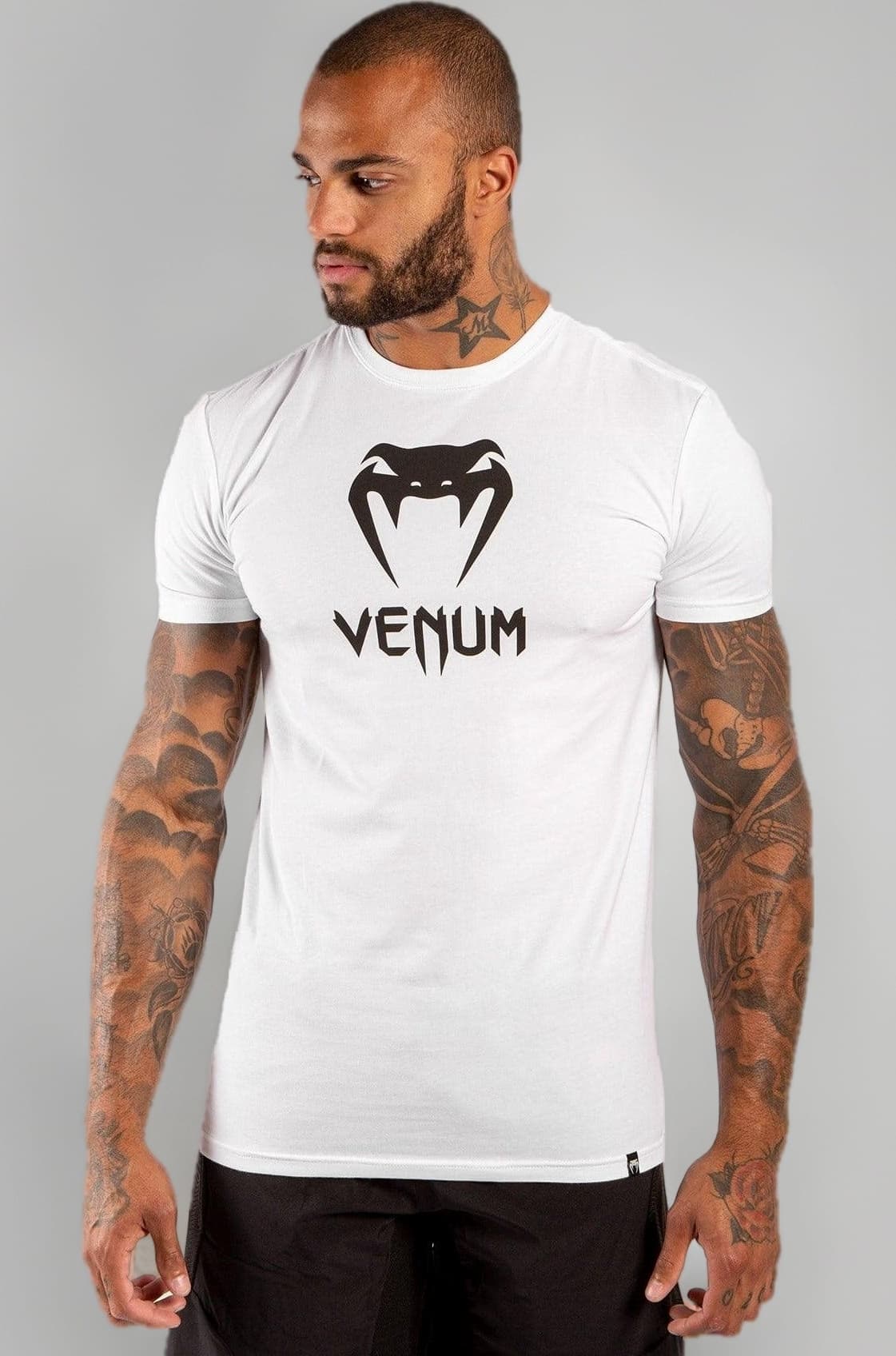 Venum Classic T-Shirt