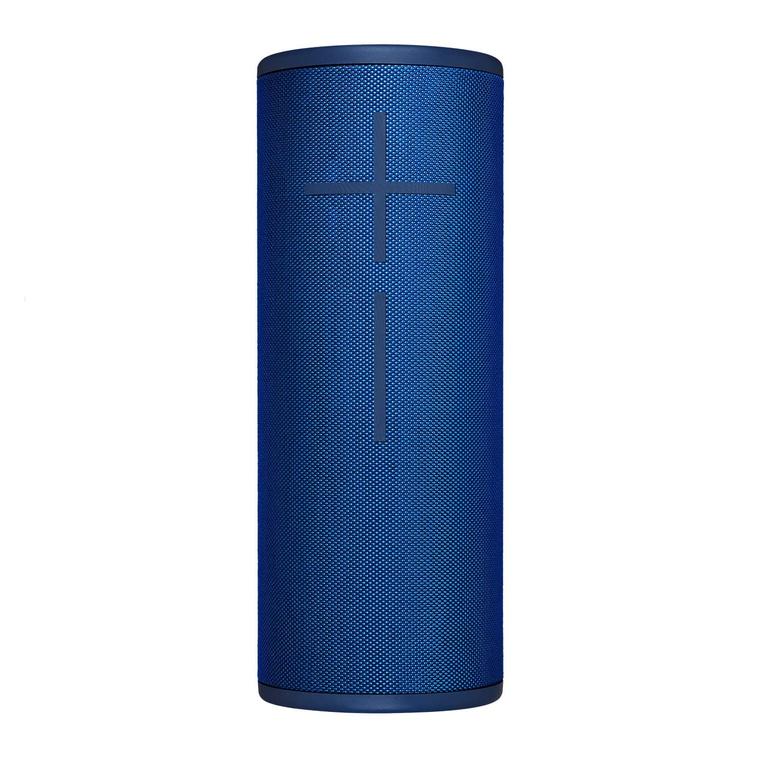 MEGABOOM 3 Wireless Bluetooth Portable Speaker (Lagoon Blue)