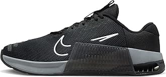 Nike Men's Metcon 8 Sneakers