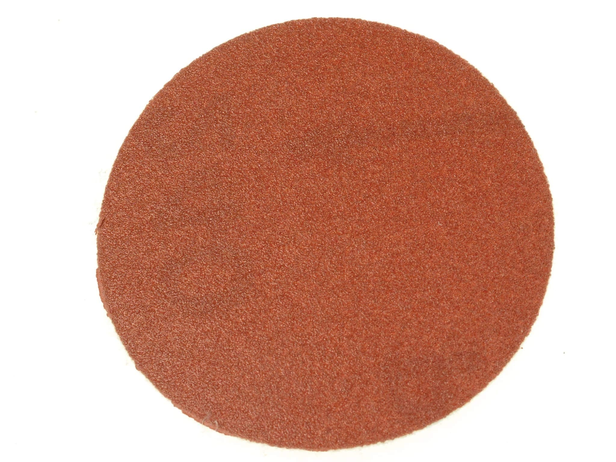 Flexipads Abrasive Disc 50Mm P240 Velcro