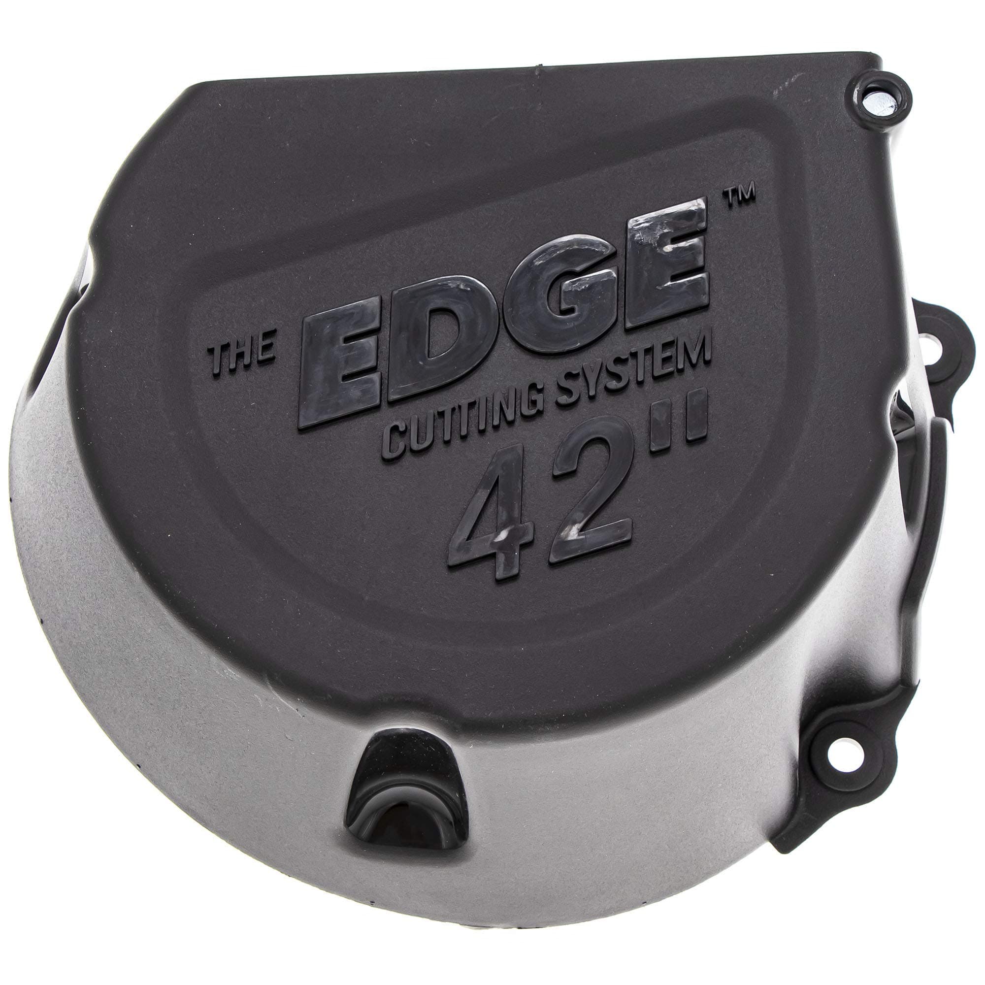 John Deere Original Equipment Shield #GY21084