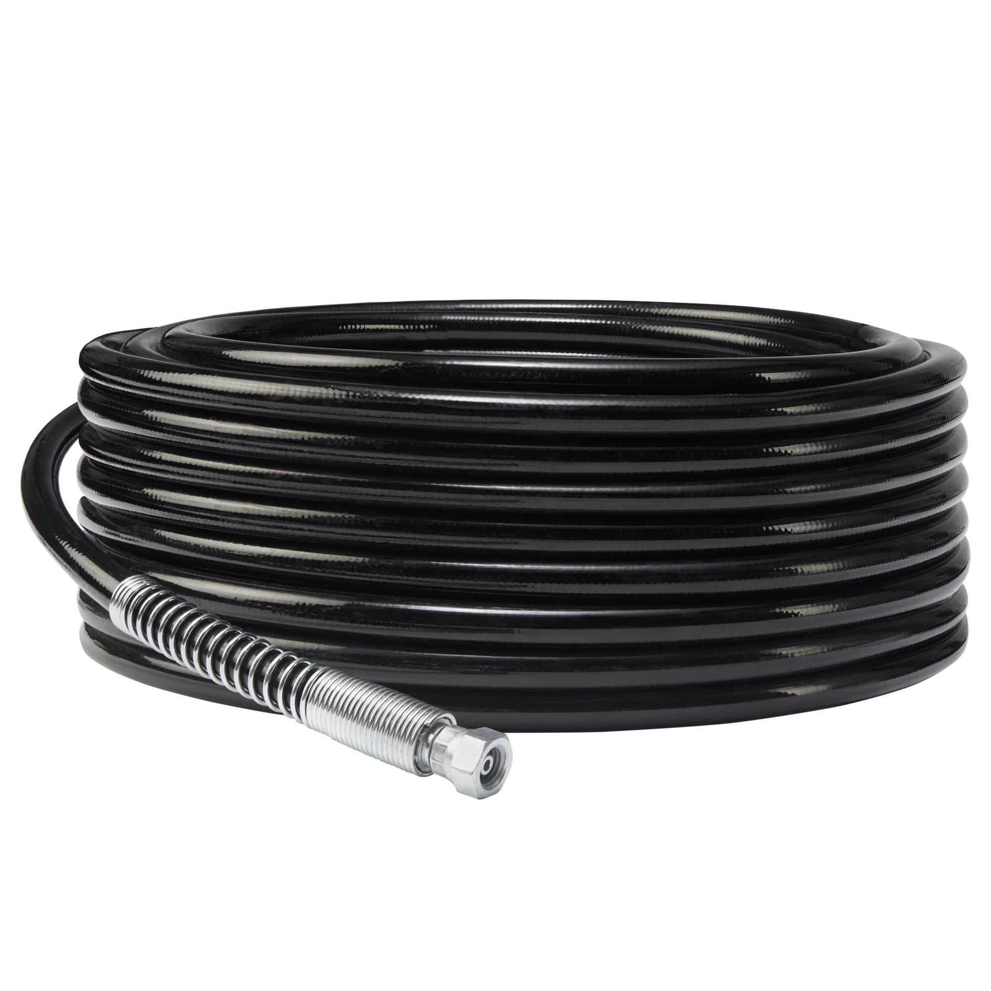 Spraytech 353-708 Replacement 50 ft. Paint Hose, Compatible with Wagner Control Pro or Titan ControlMax Paint Sprayers