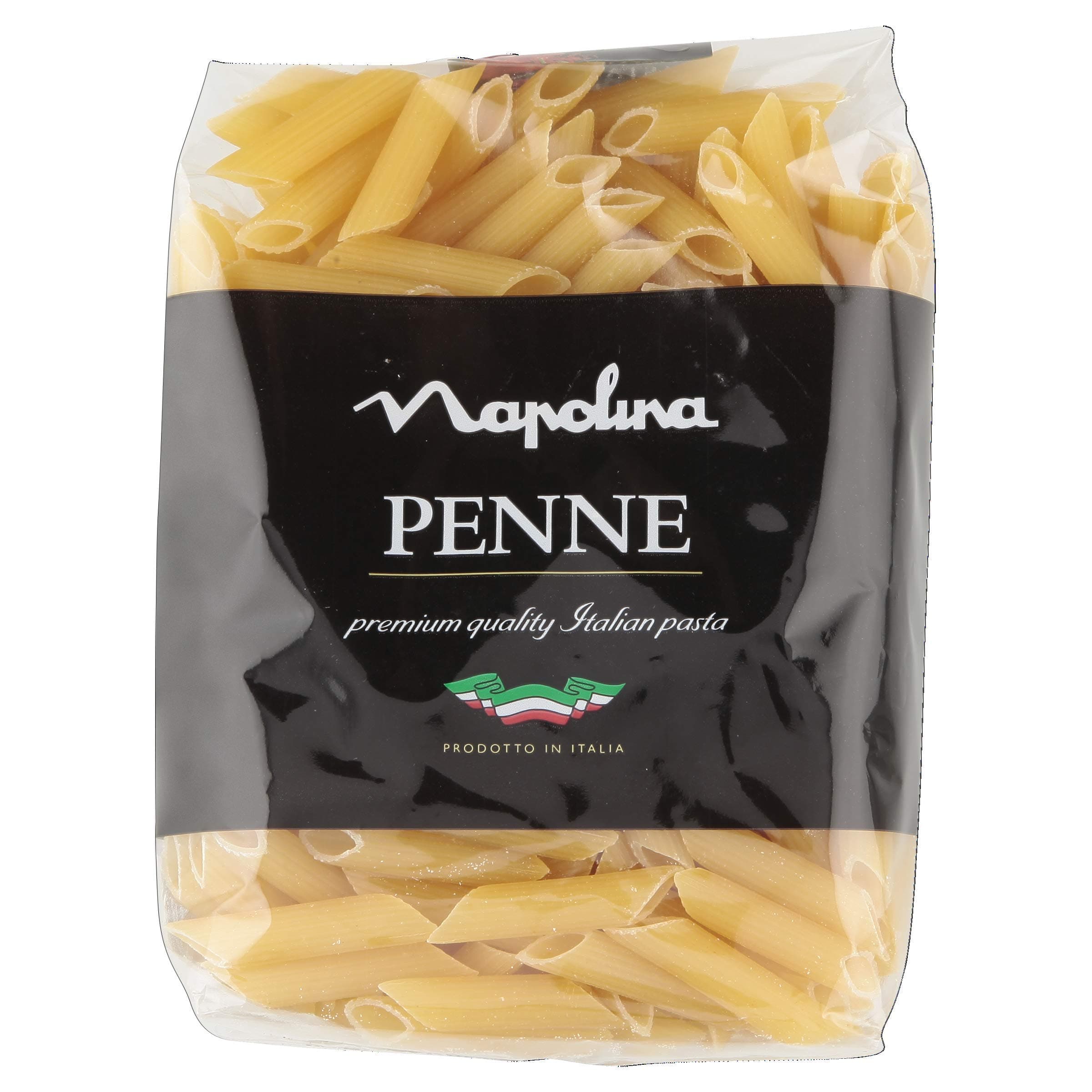 Penne, 500g