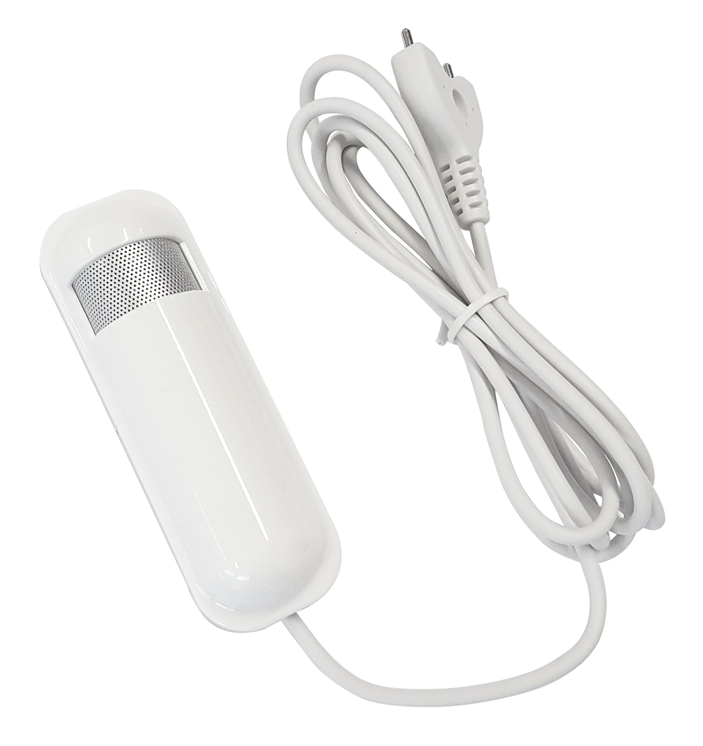 Zipato ph-pat02.EU 3-in-1 Z-Wave Multi-Sensor