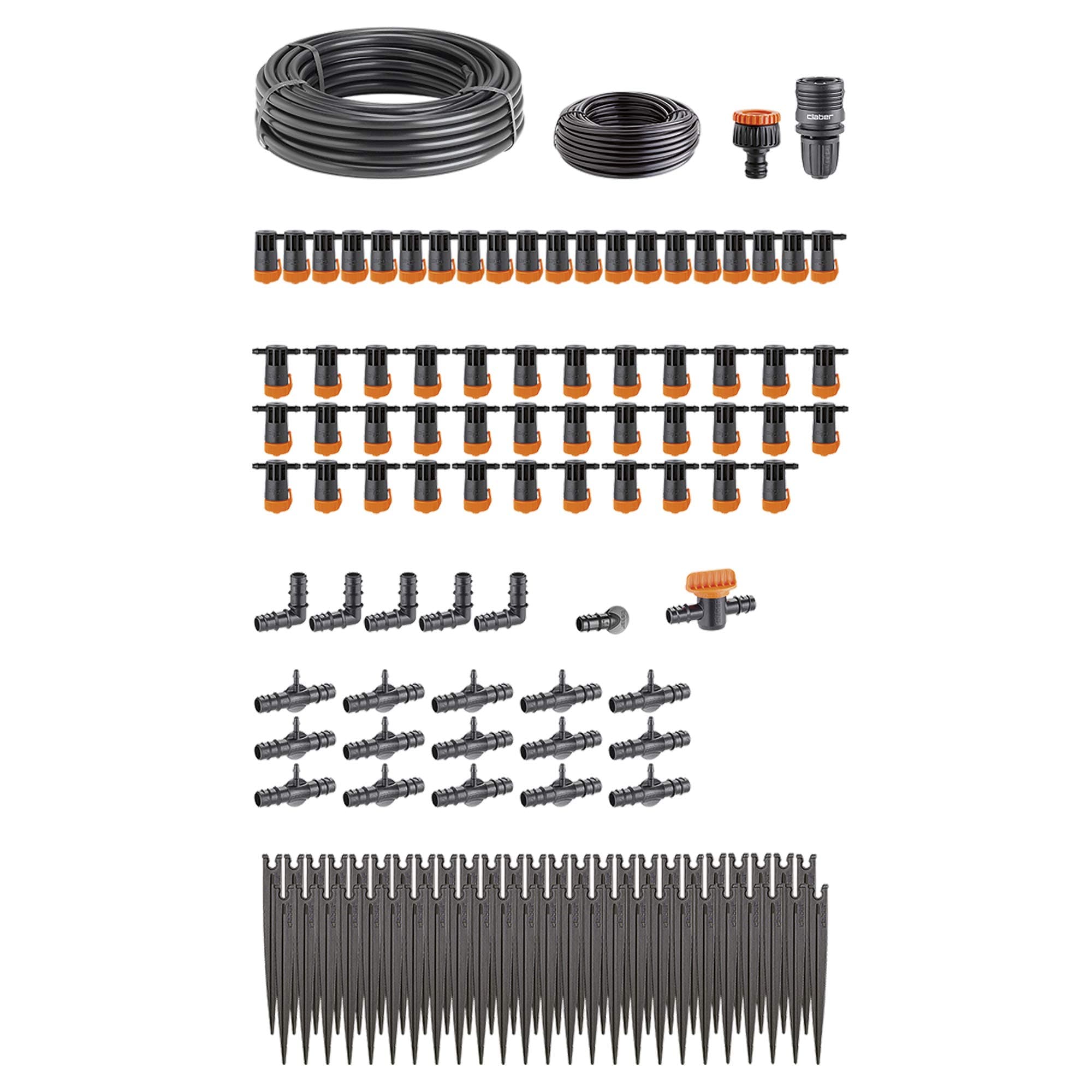 90772 - Terrace Kit
