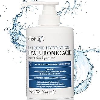Hyaluronic