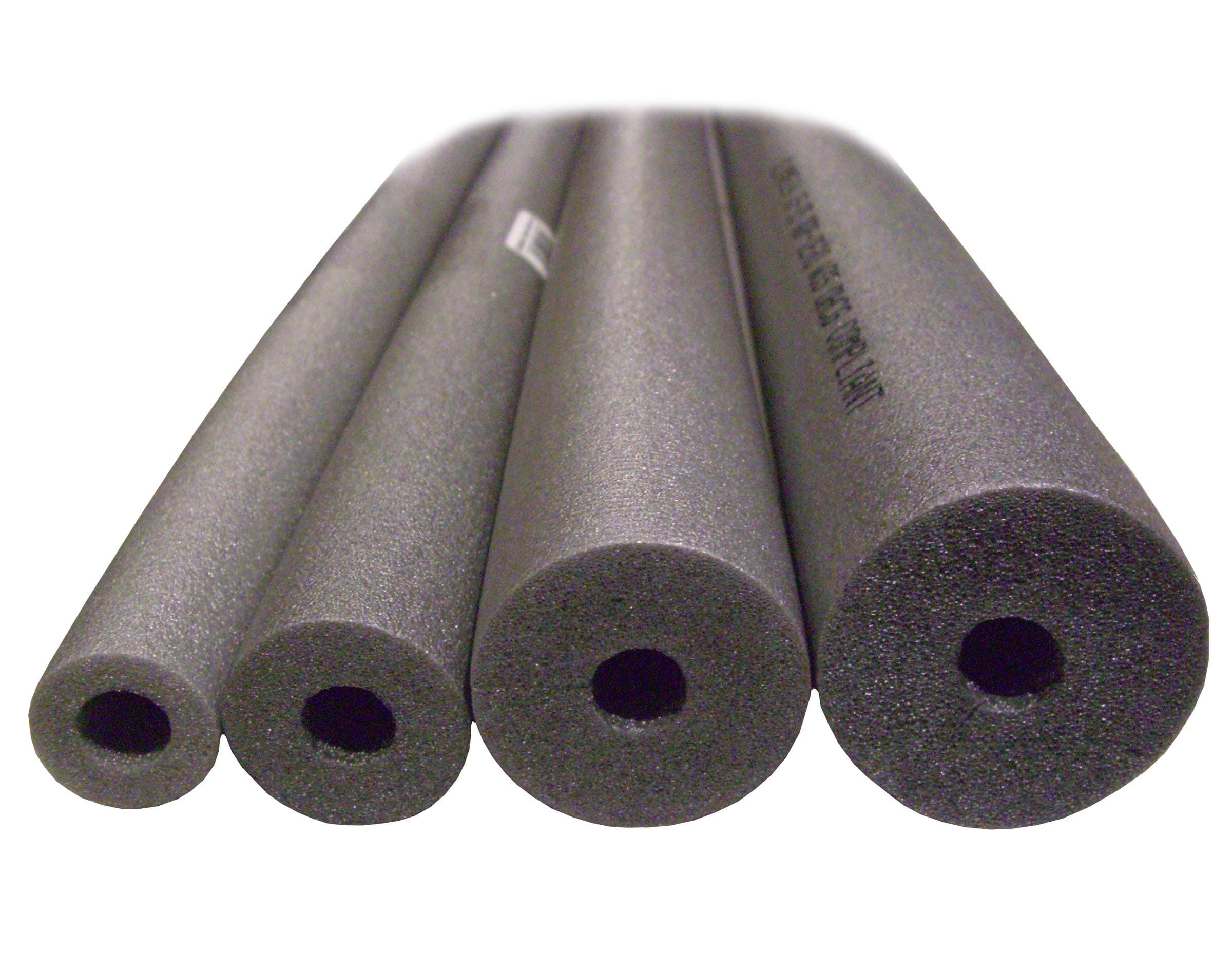 Climaflex Pipe Insulation - Foam Pipe Lagging - 22mm x 9mm (20)