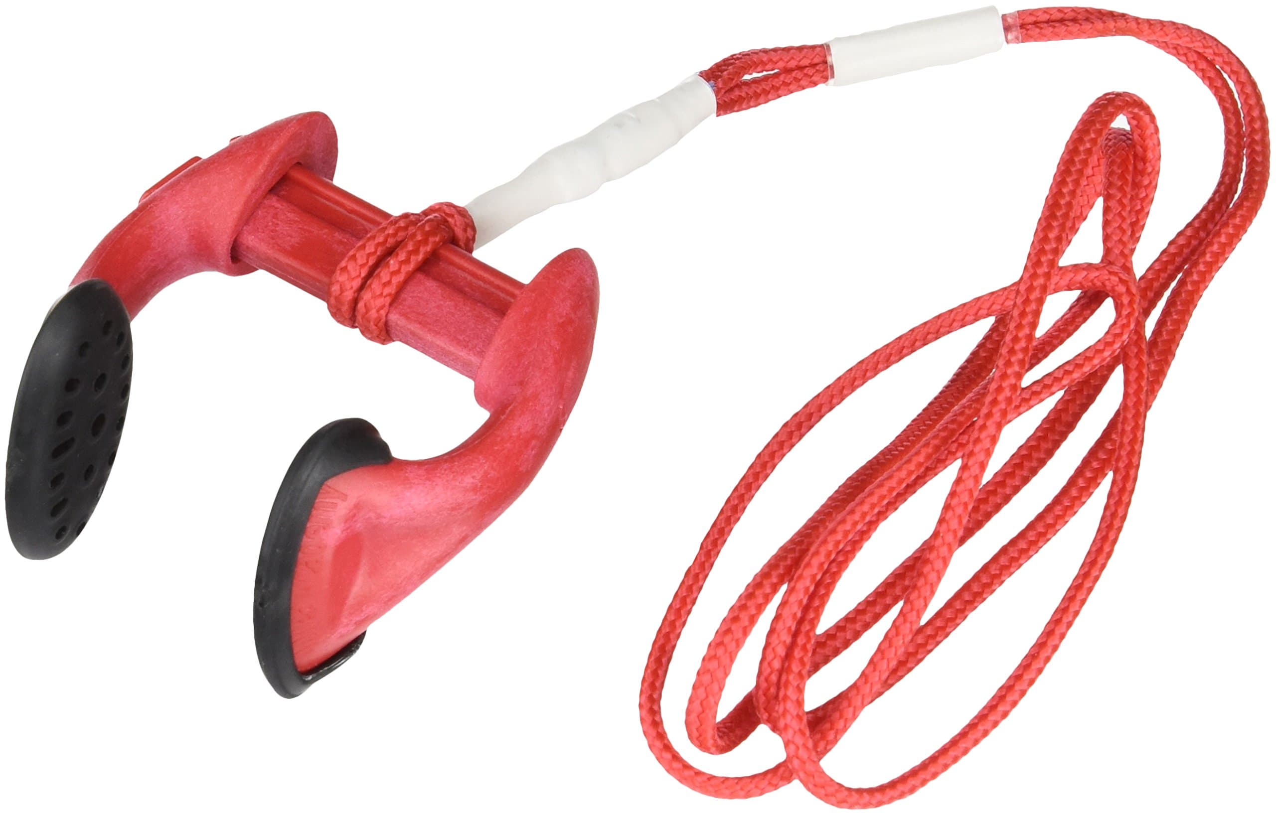 Best divers STRINGINASO Apnea, Red