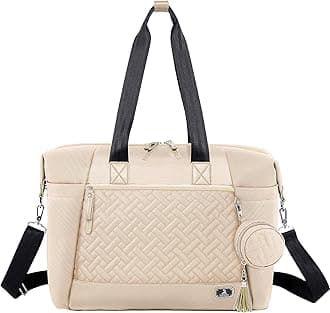 Dikaslon Unisex 610 Changing Bag