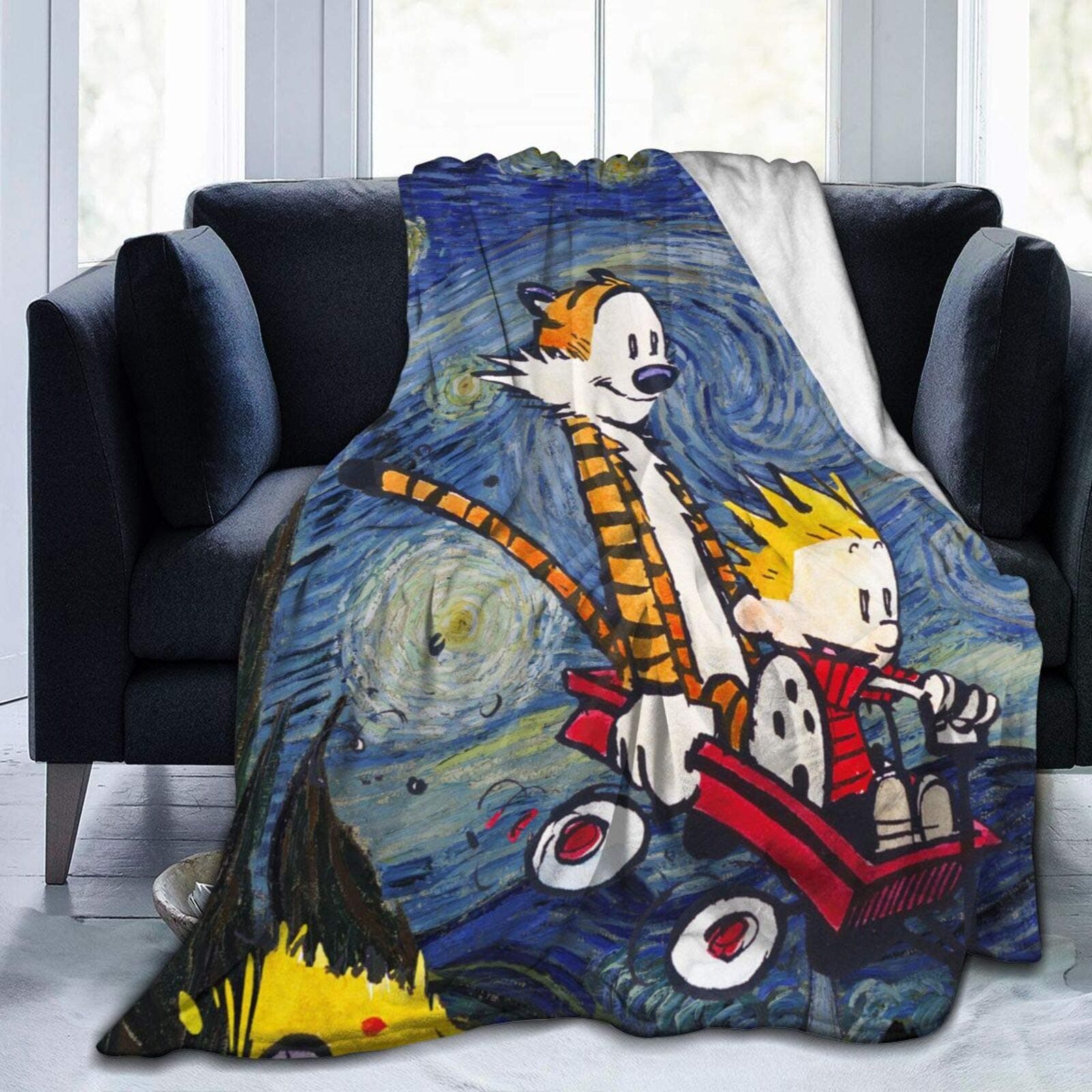 DNR Barbeque Grill Apron Made from Real Leather