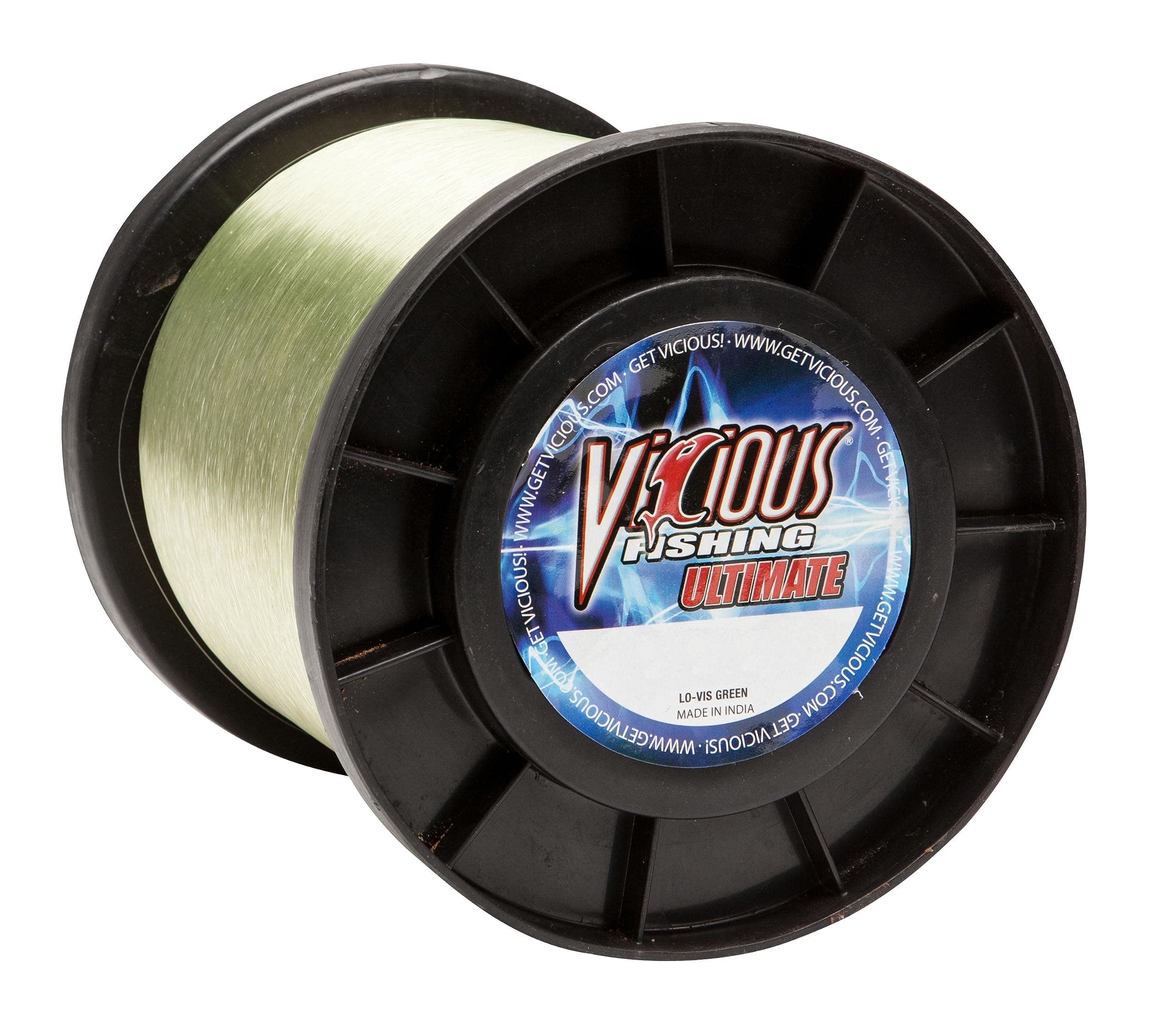 Vicious Fishing17# Ultimate Line