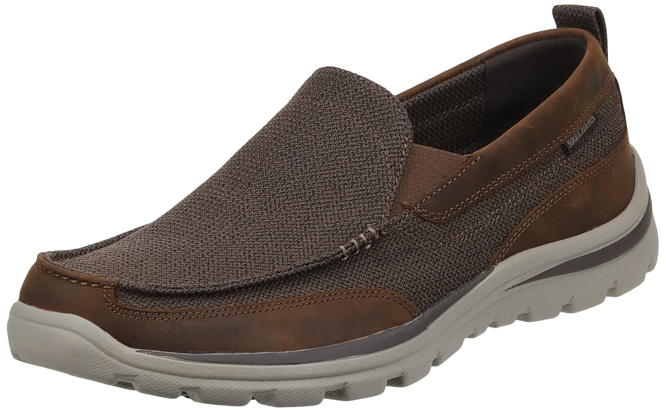 Skechers Men's Superior Milford