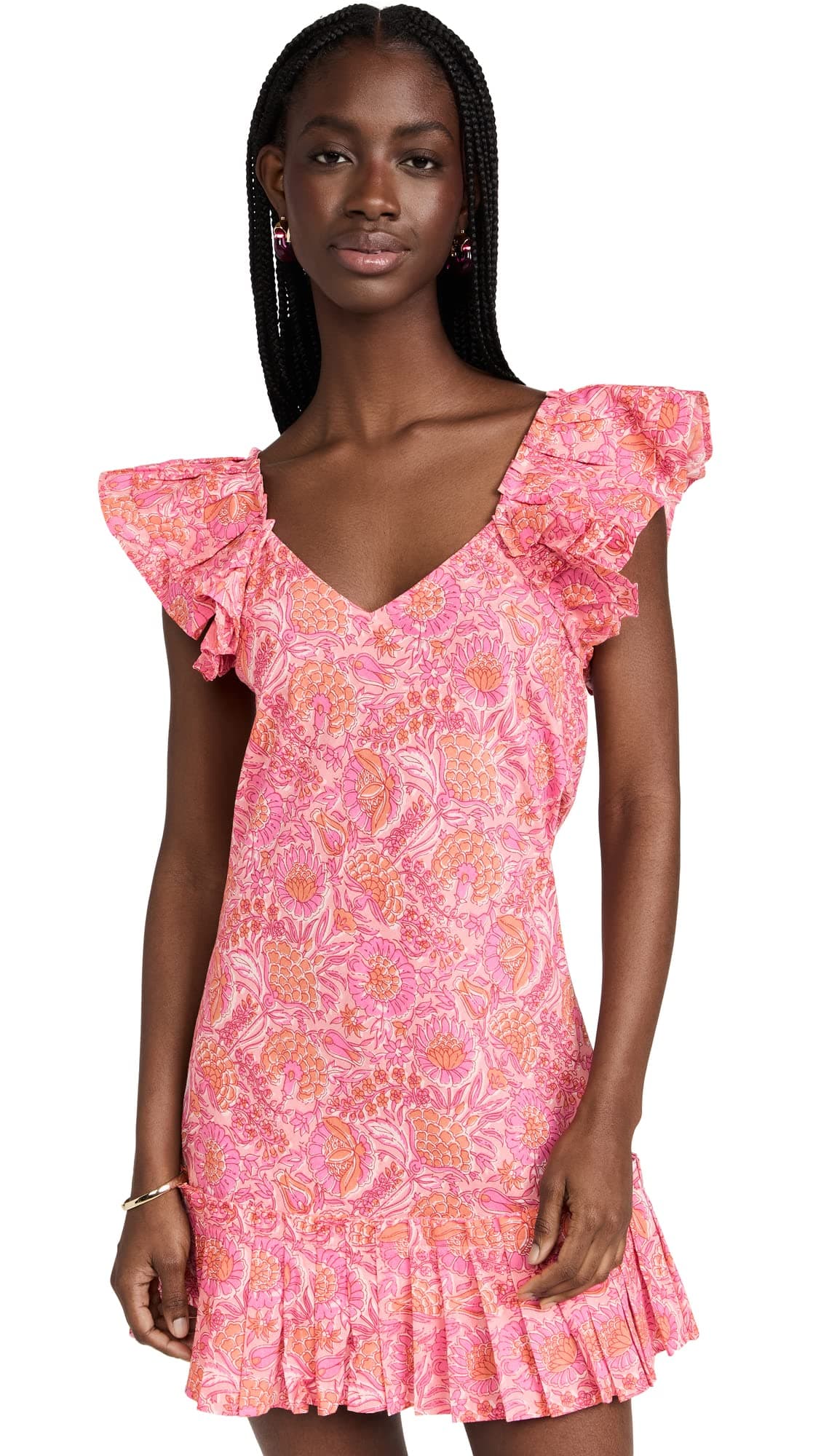 Mille Women's Ingrid Dress