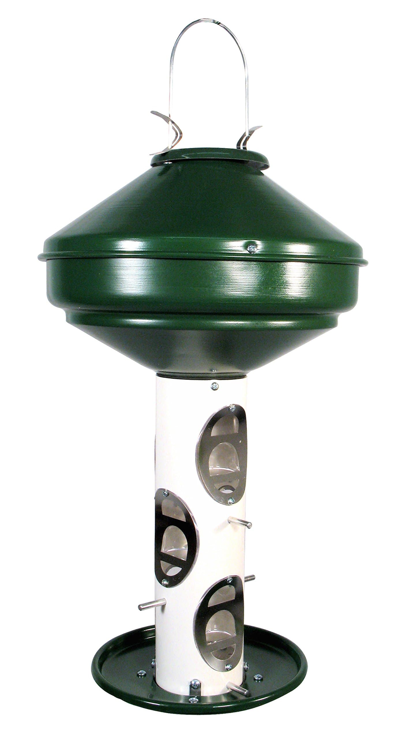 Varicraft AV-2M Avian Mixed Seed Feeder