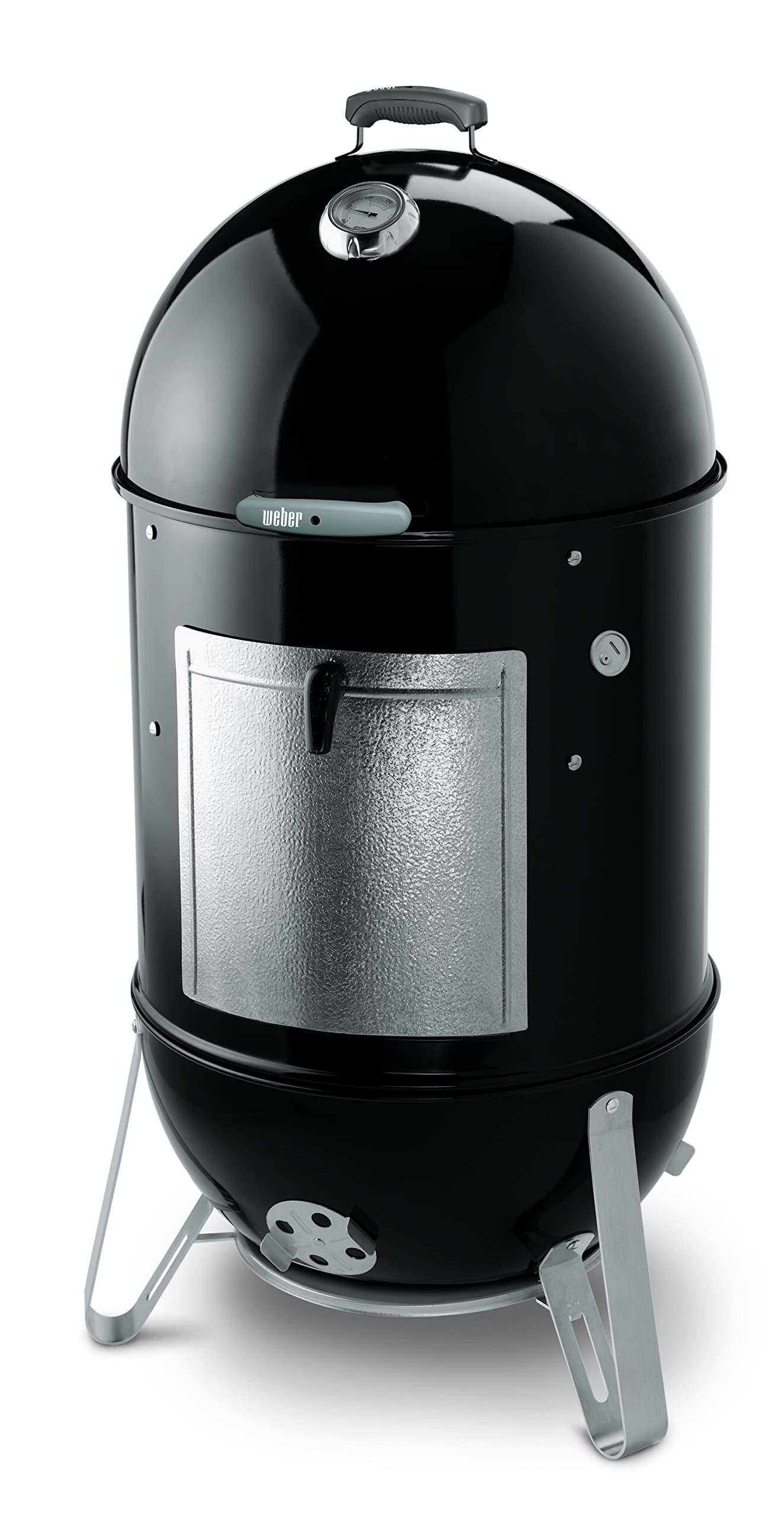 WeberSmokey Mountain Cooker 57cm