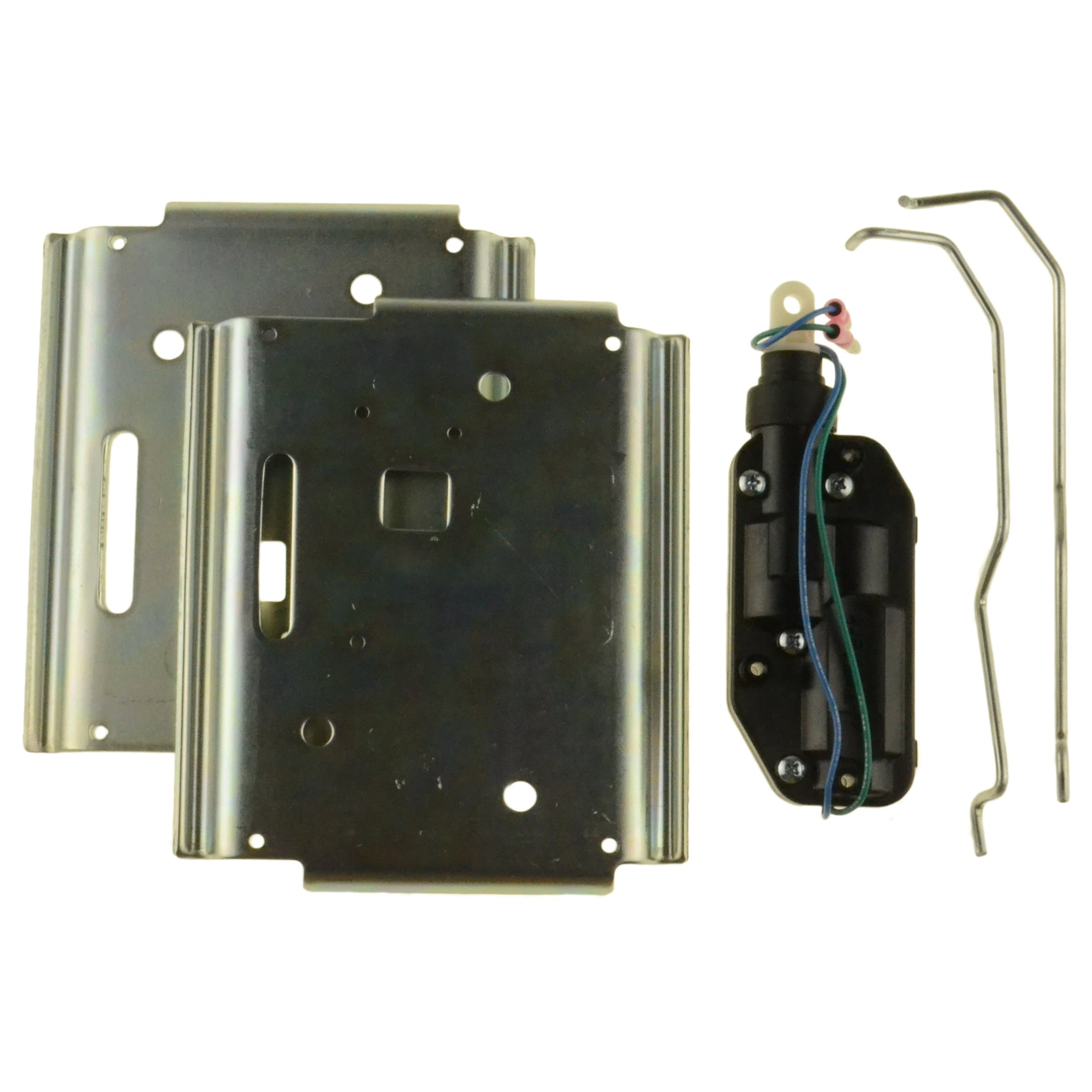 Tri-Mark 138898-01-700 Universal Actuator Lock Kit