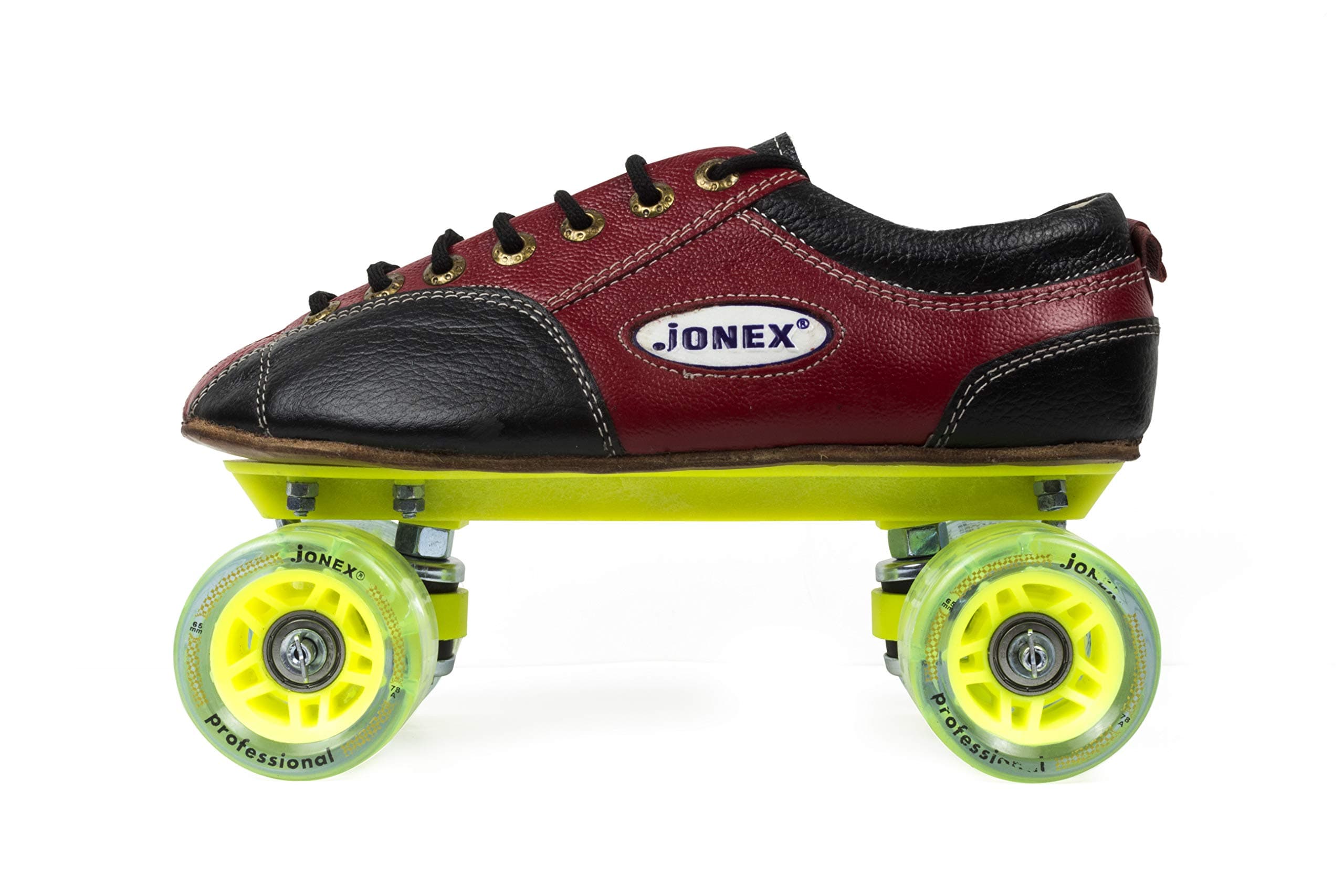 - Jonex Shoe Skates Professional, Size 6