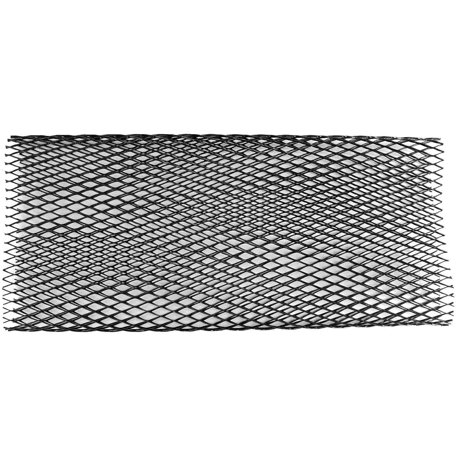 XS Scuba Cylinder Net