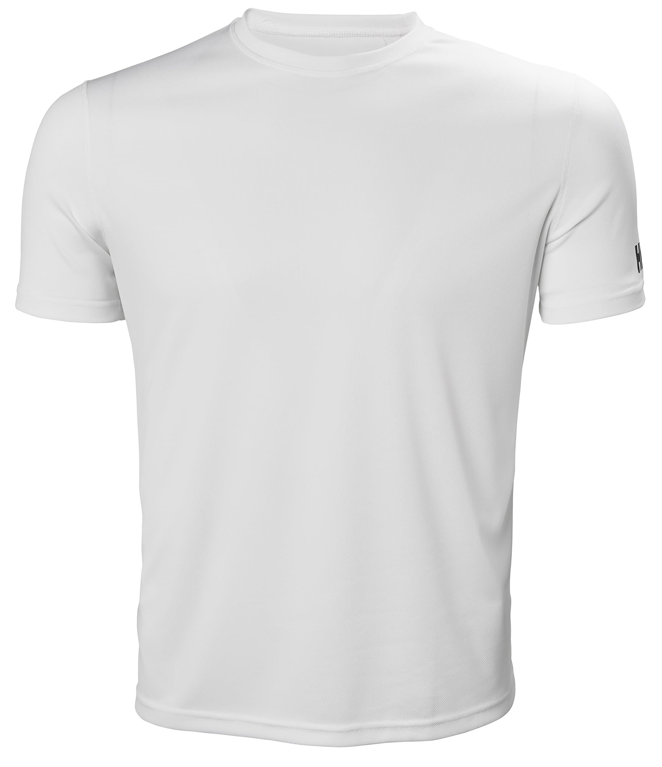 Helly HansenMen's Hh Tech T T-Shirt
