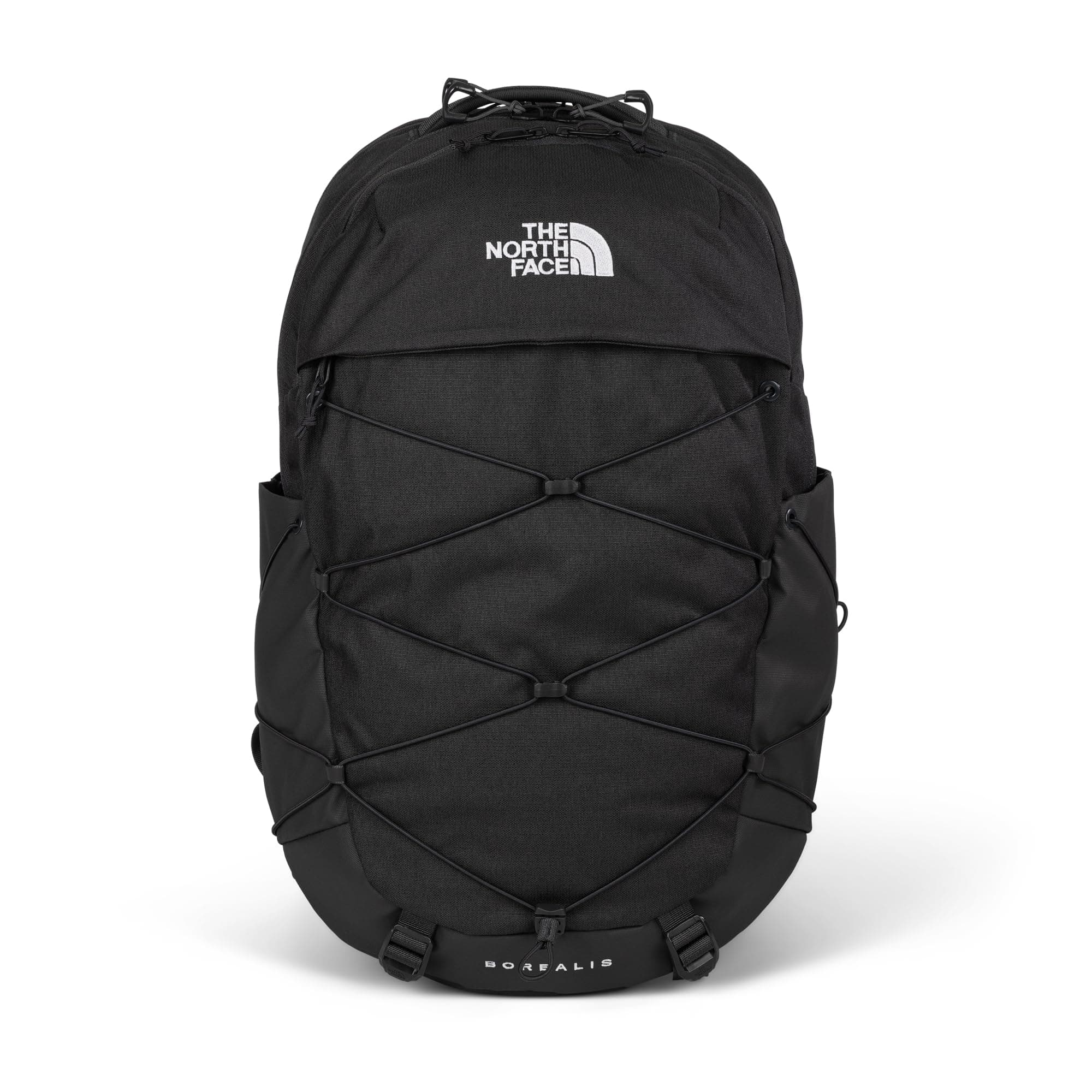 The North Face Women's Borealis Backpack