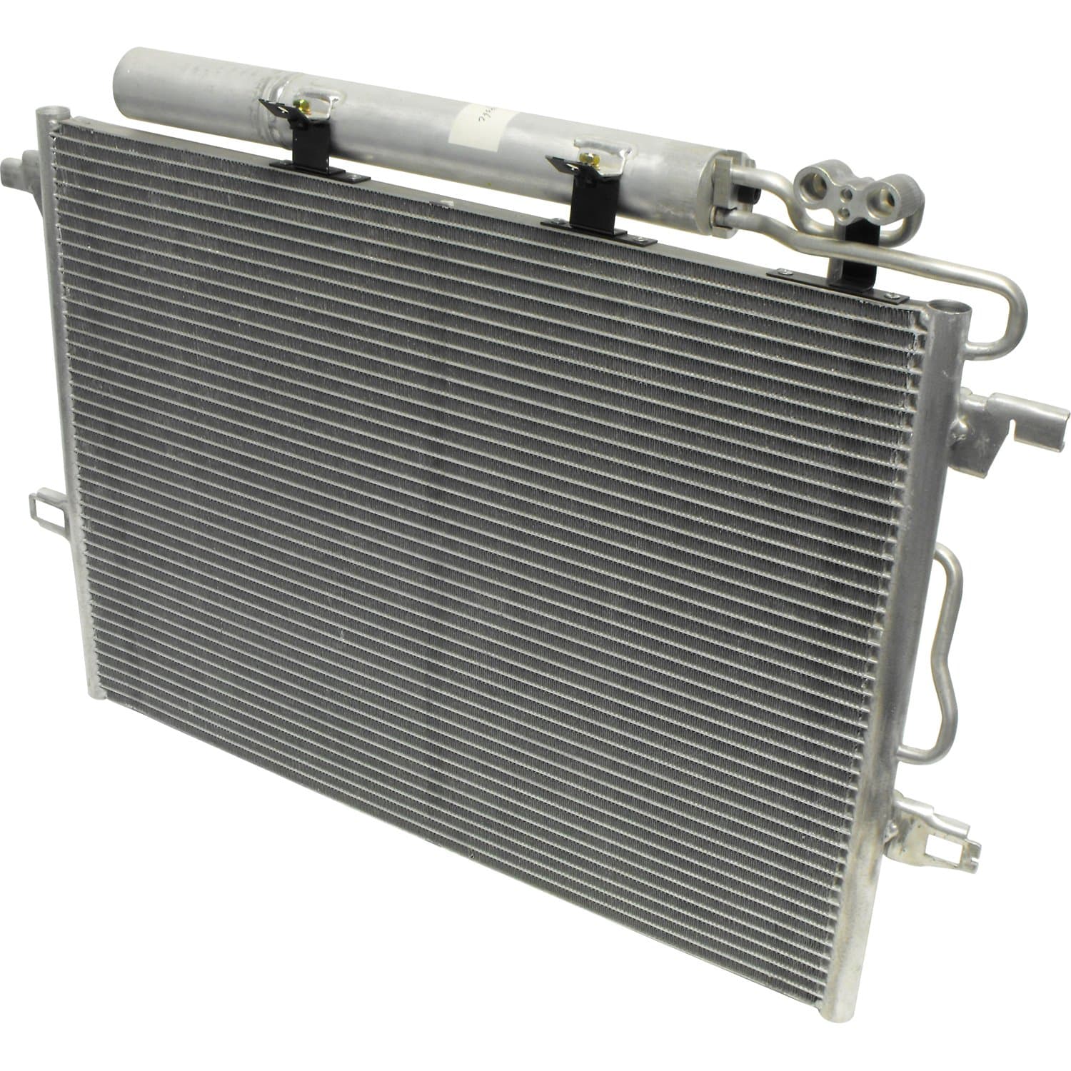 UAC CN 3159PFC A/C Condenser