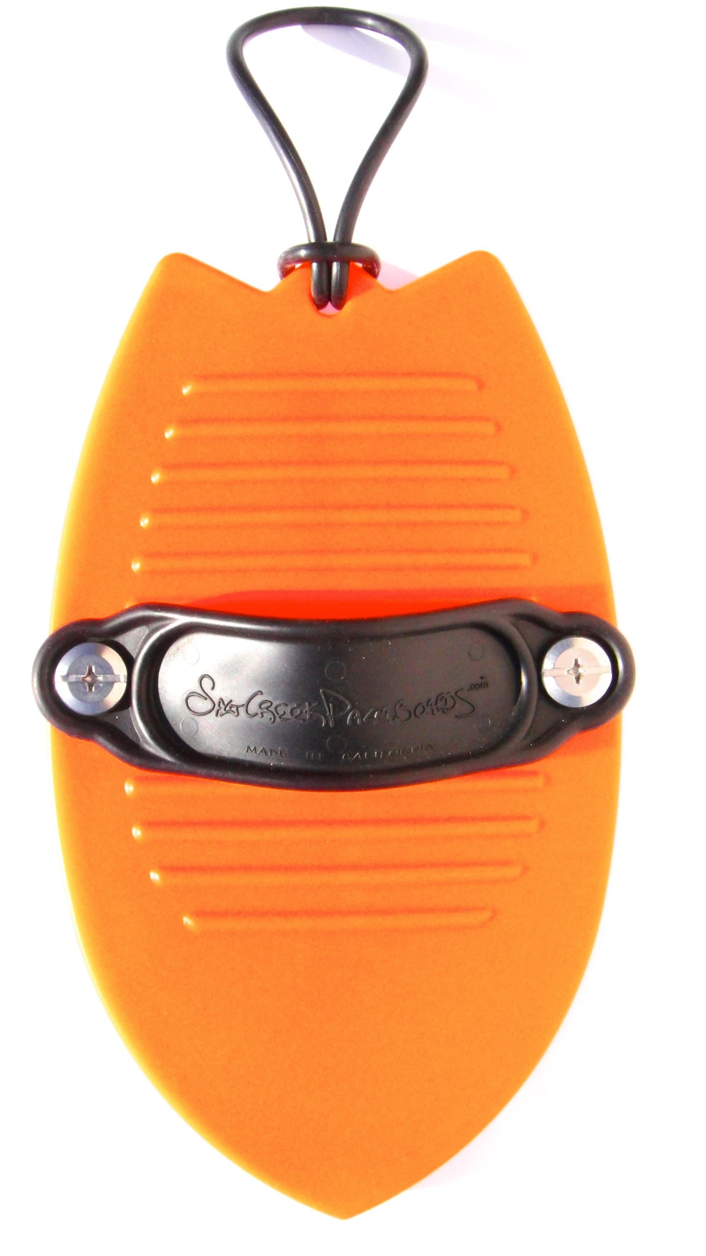 Salt Creek Palmboards The Classic