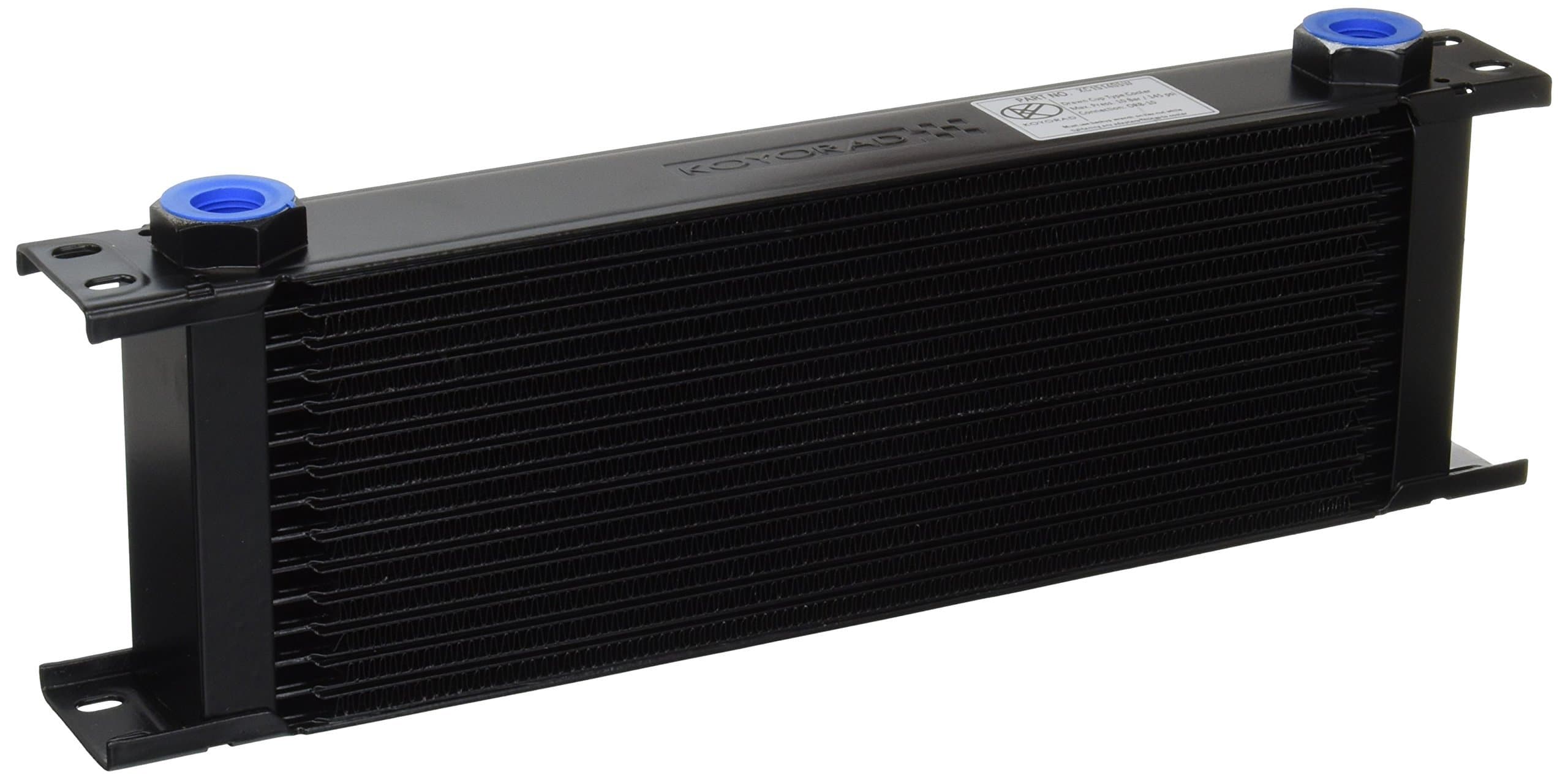 Koyo XC151405W Oil Cooler