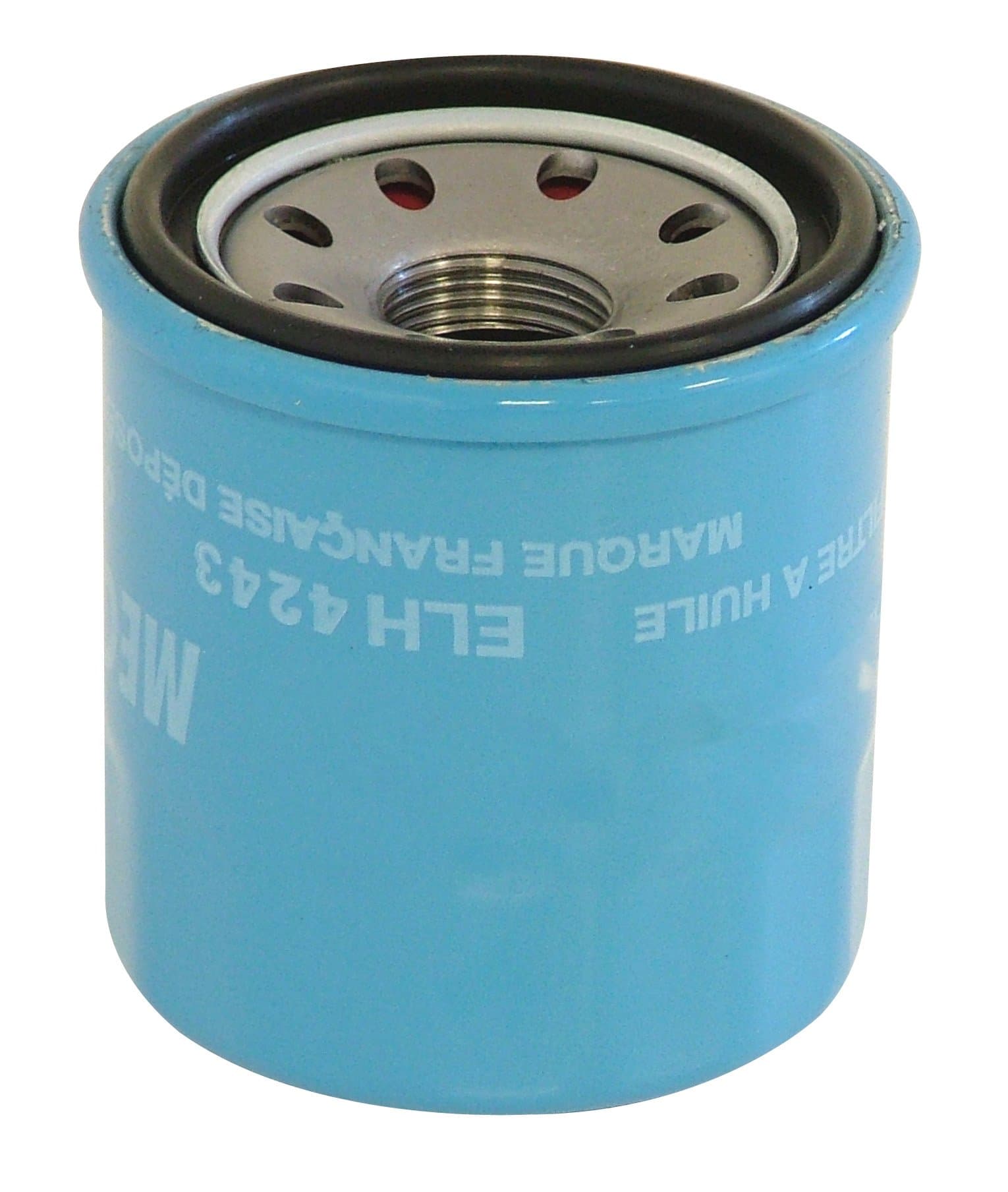 Mecafilter ELH4243 Oil Filter