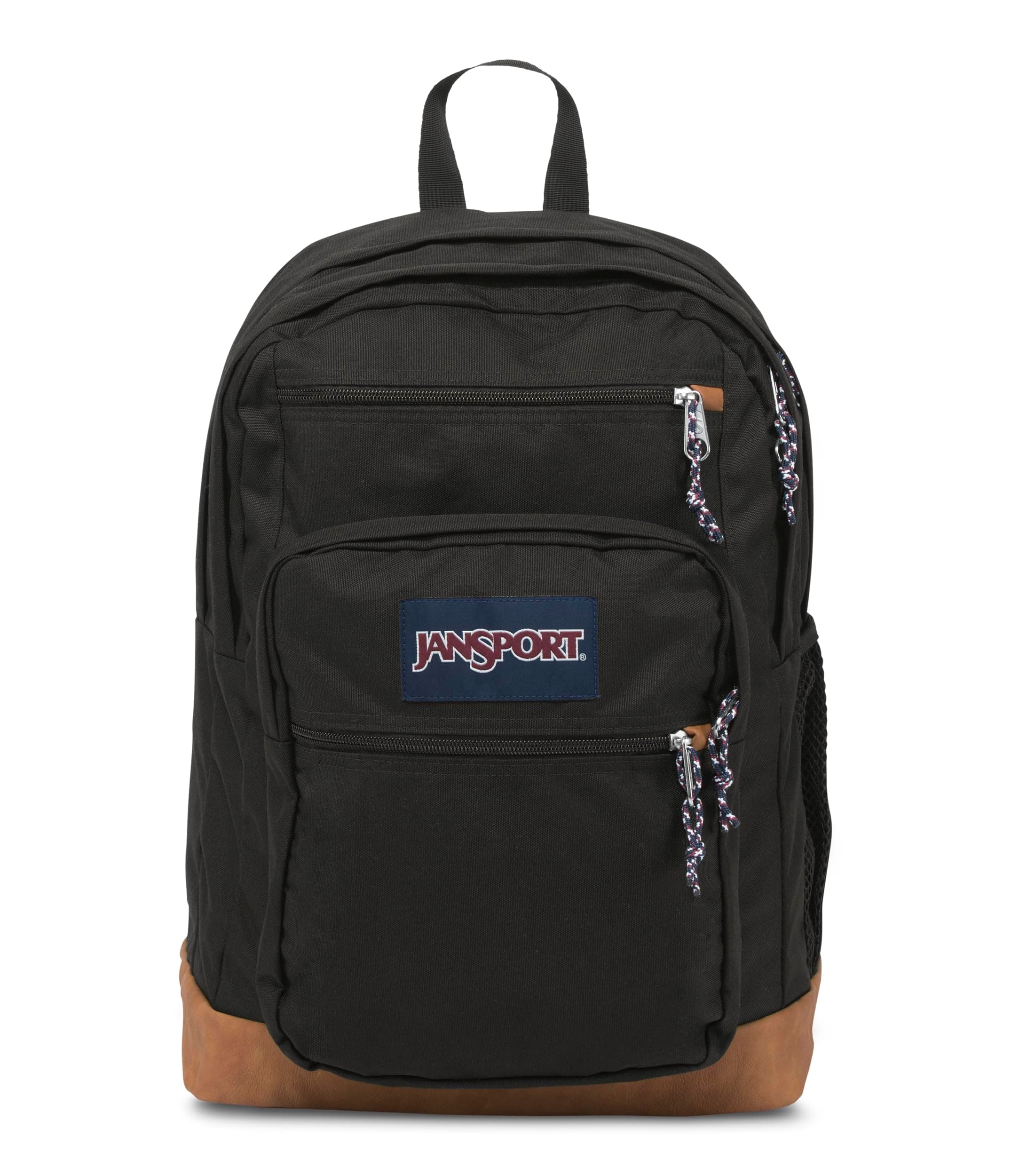 JANSPORT Unisex-Adult Cool Student Backpack