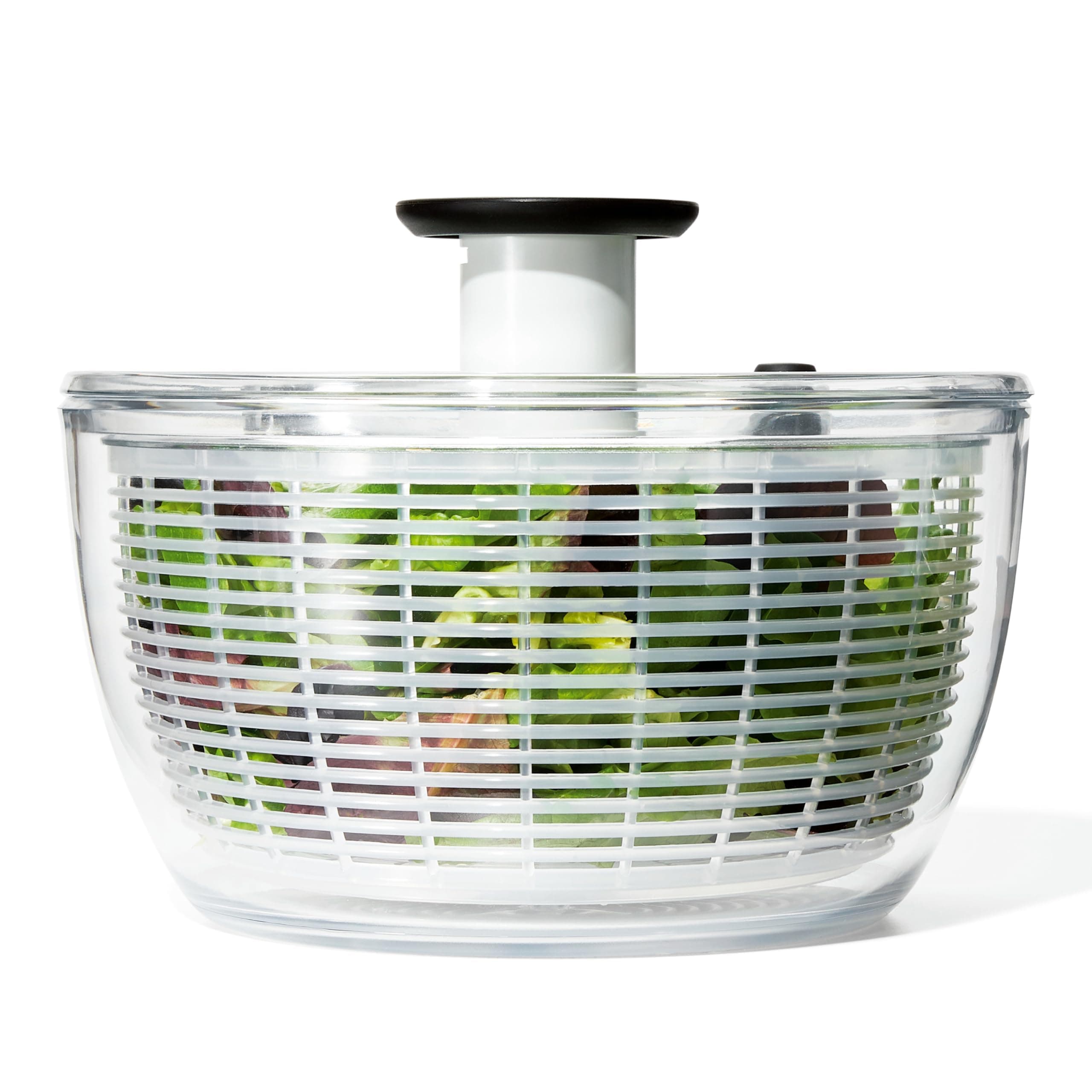 Good Grips Salad Spinner Large 32480