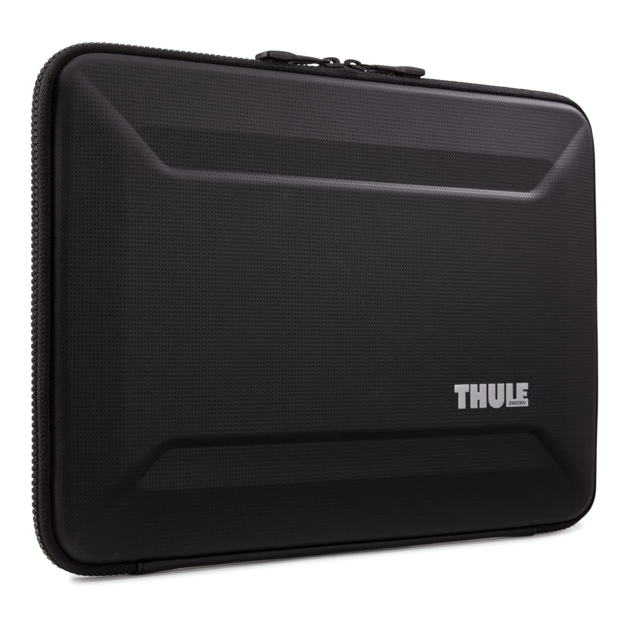 Thule Gauntlet MacBook Pro Sleeve 16", Black
