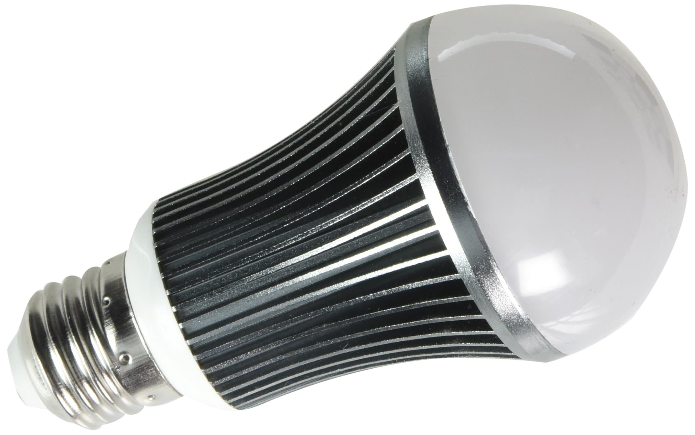 Sense Light | Lights That Turn Themselves On When The Sun Goes Down