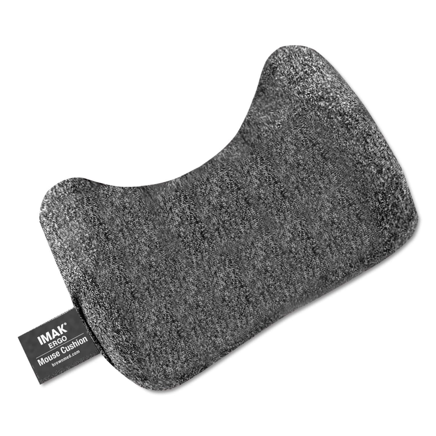 ImakIMAA10166 - Mouse Wrist Cushion