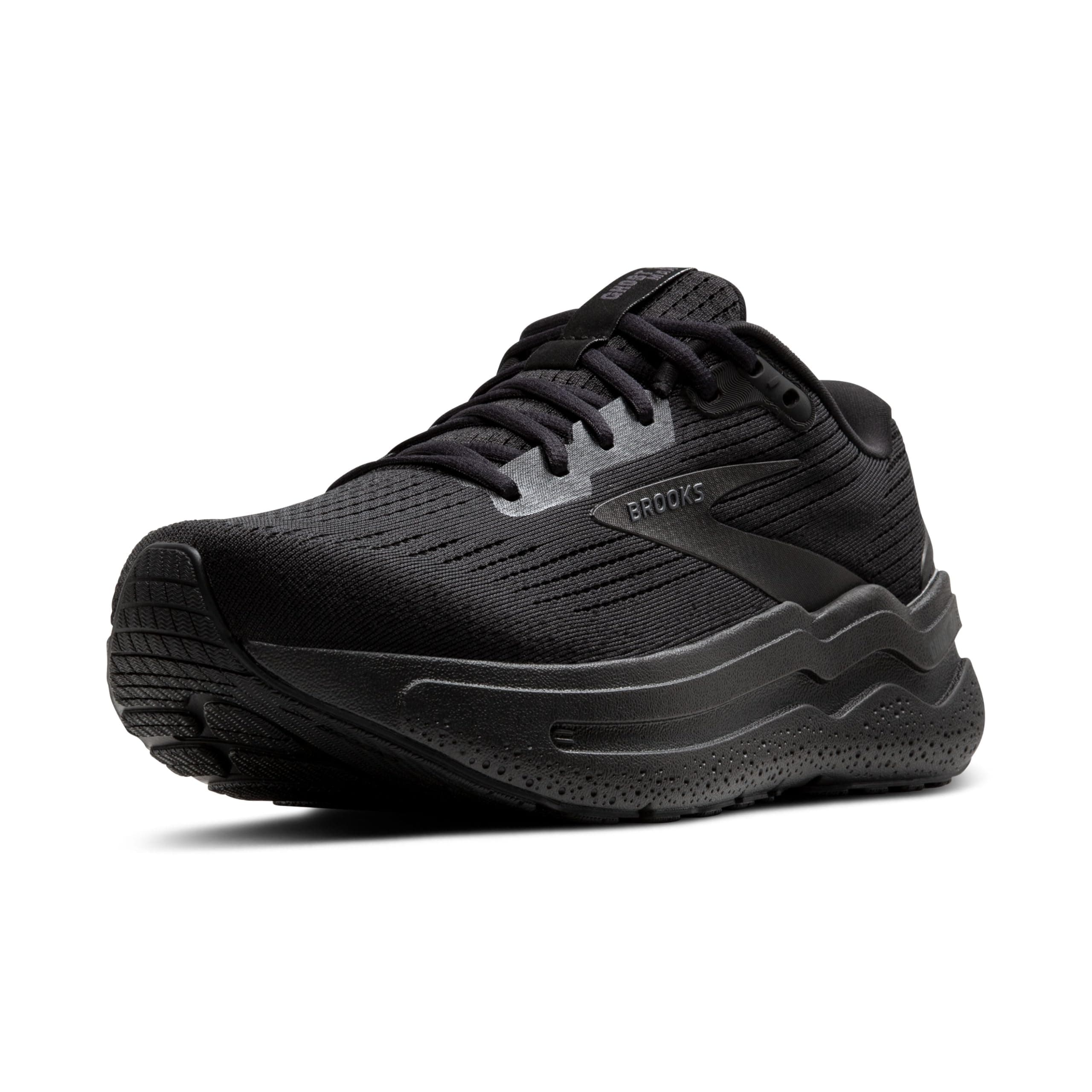 Men’s Ghost Max 2 Running and Walking Shoes