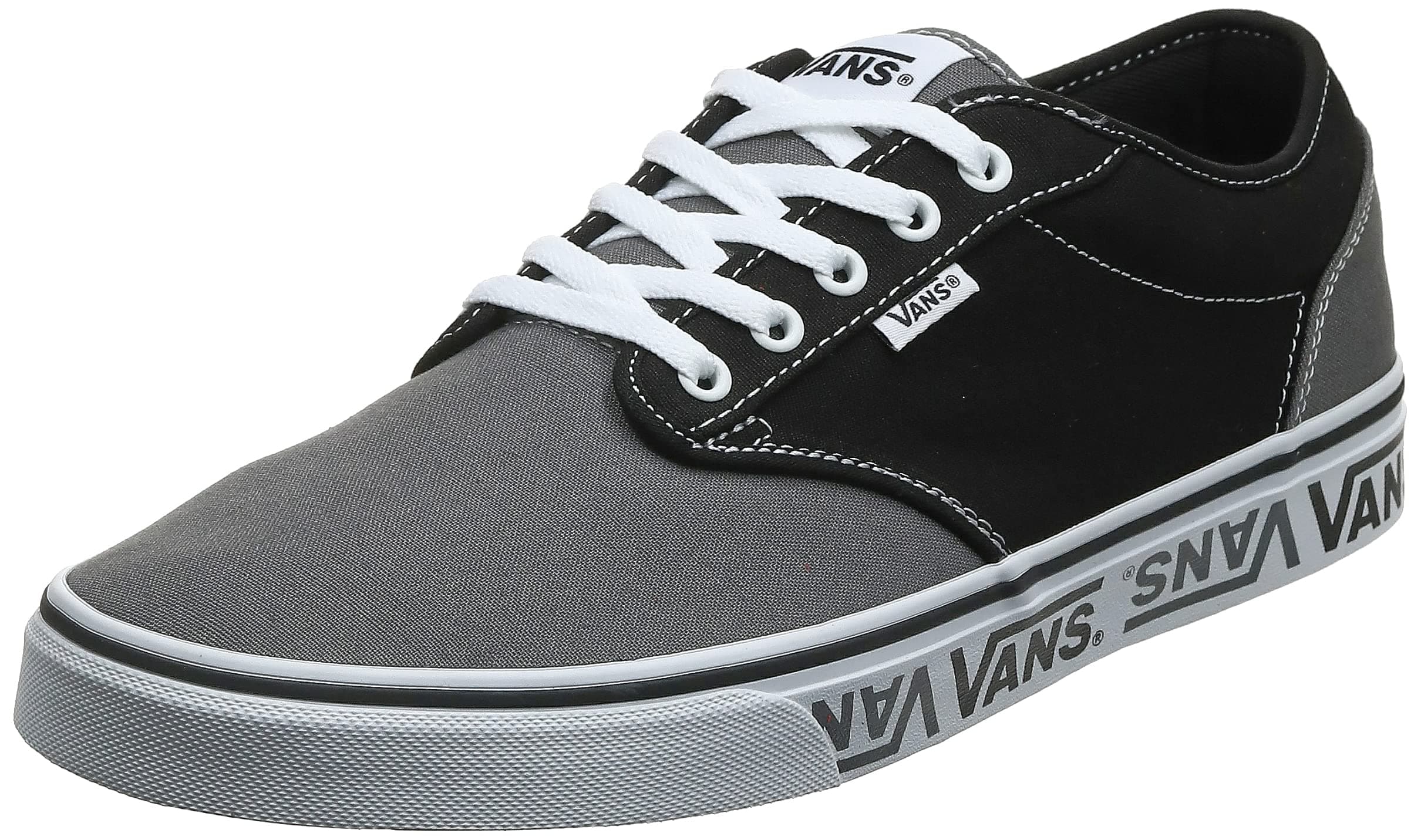 VansMen's Atwood Sneaker