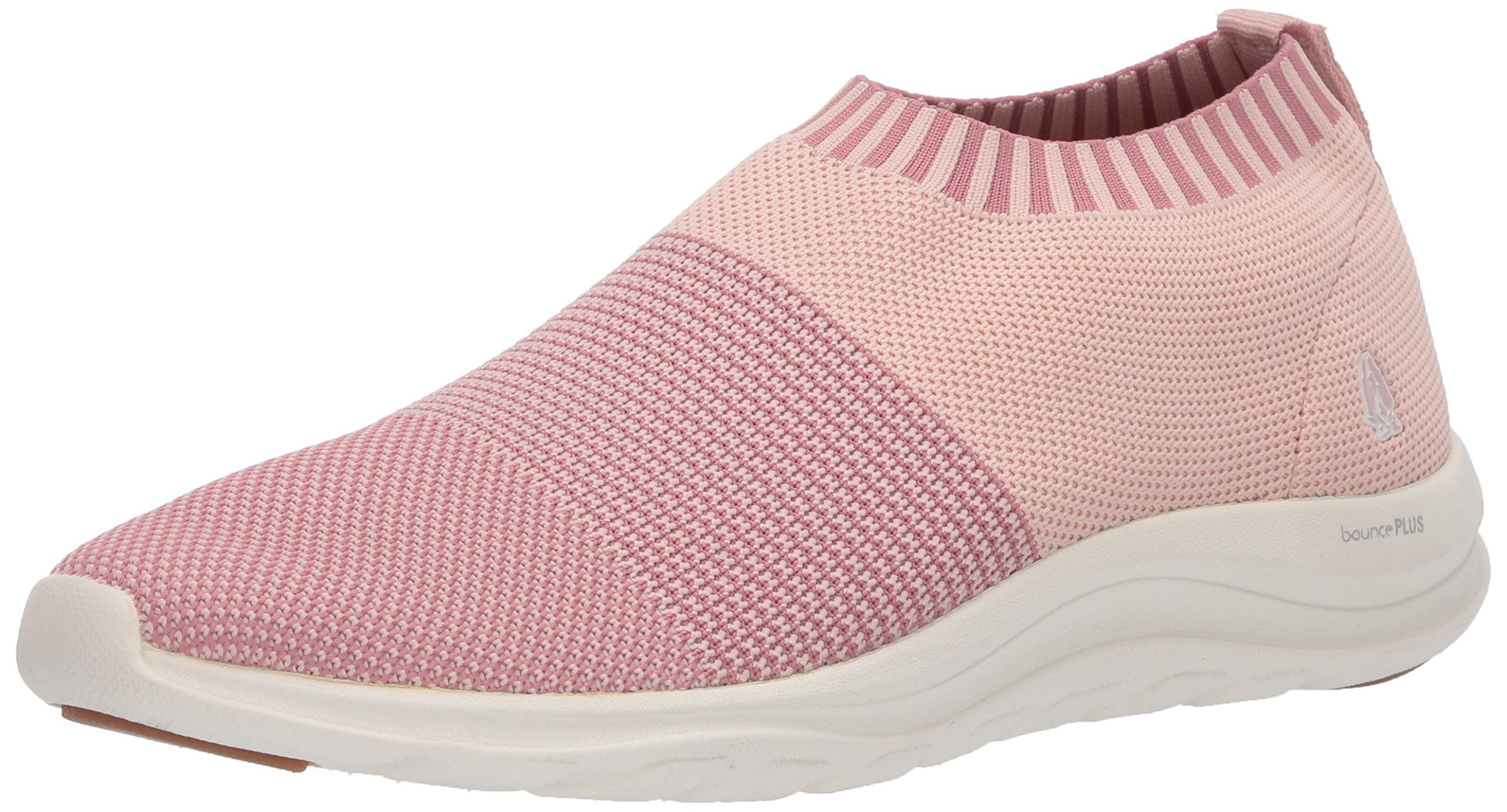 Cassidy Slip Knit Women's Loafer