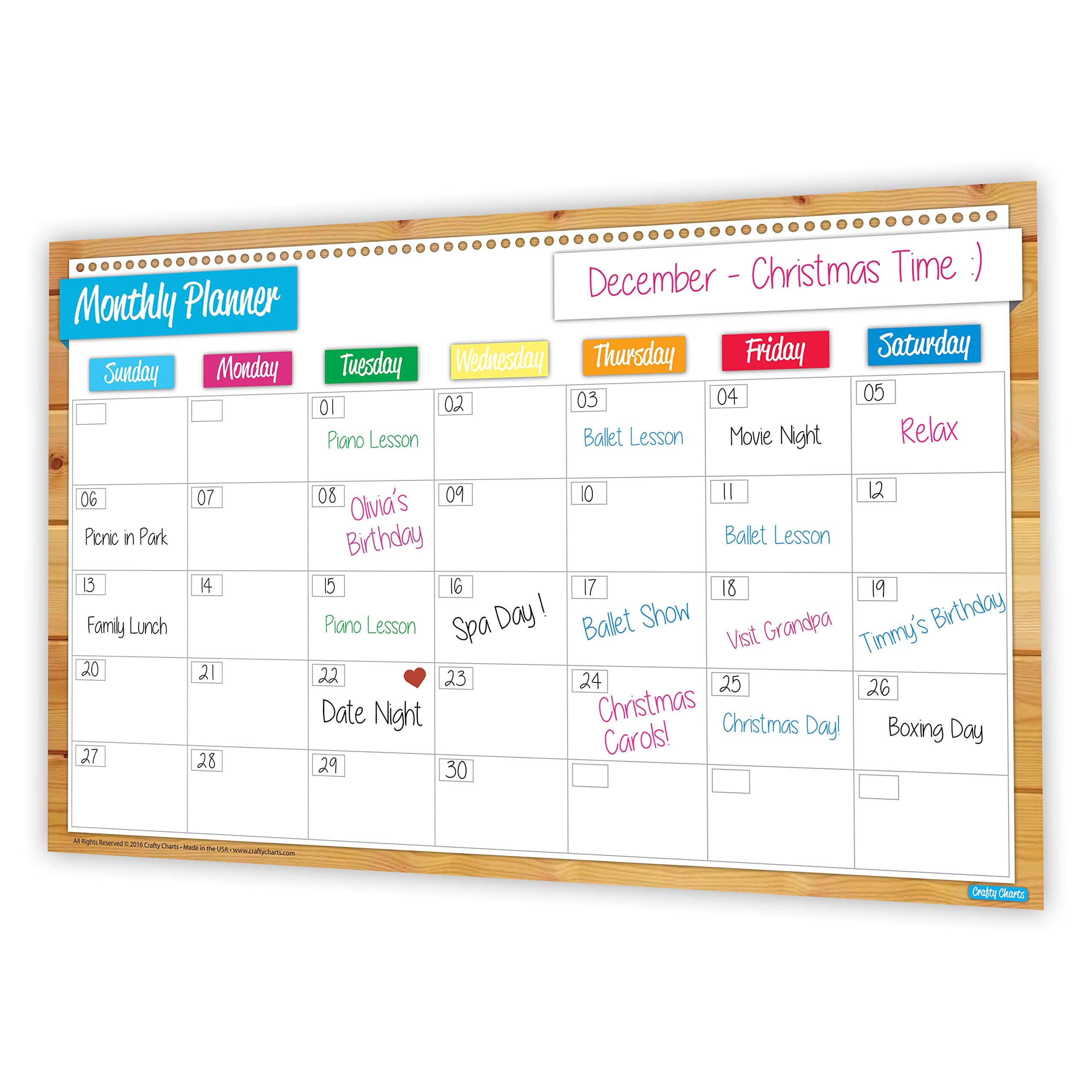 RFZA Back Posture Corrector for Women & Men + Double Detachable Pads - Effective and Comfortable Posture Brace for Slouching & Hunching - Discreet Design - Clavicle Support Brace (28"-50")