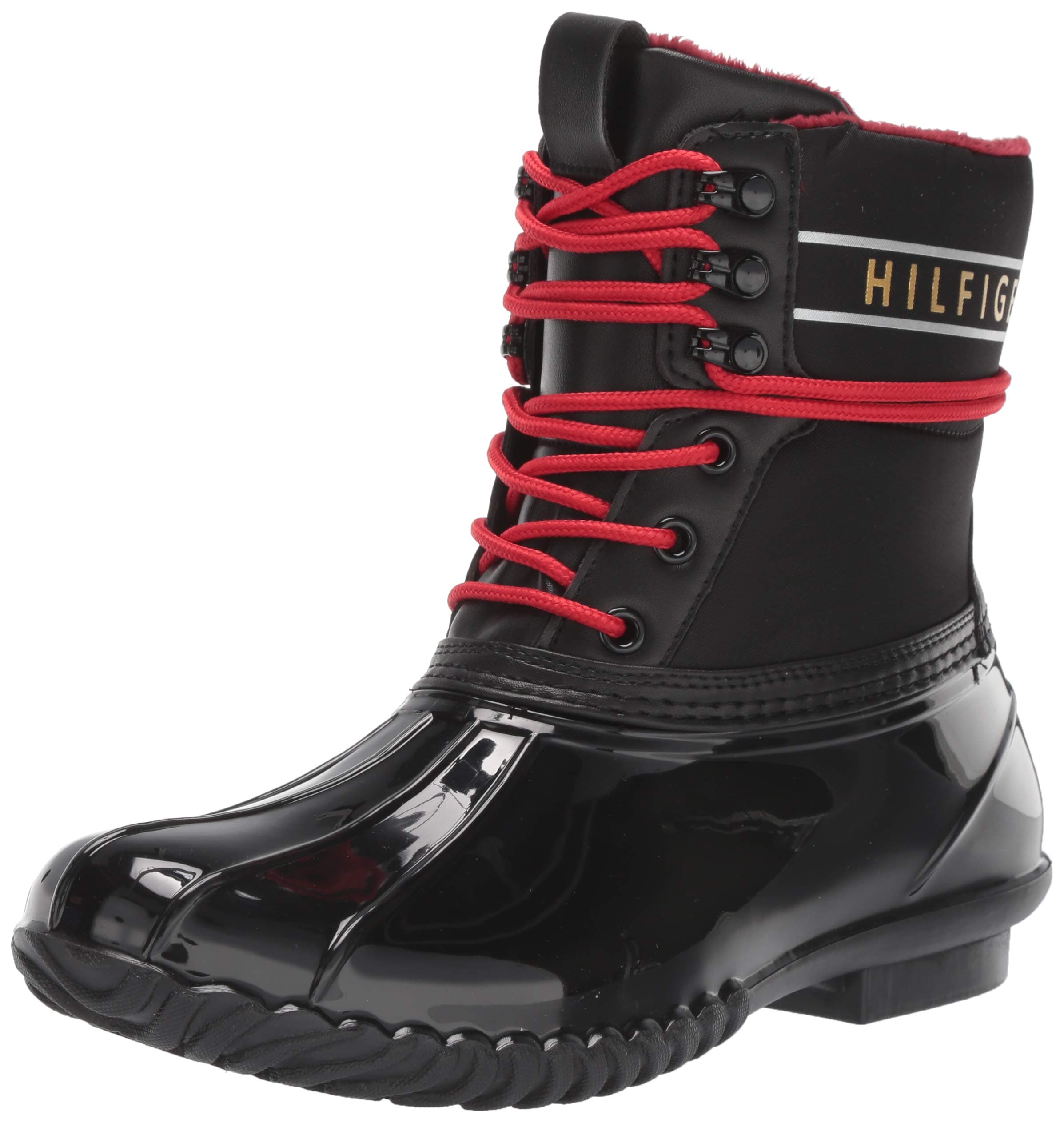 Tommy HilfigerWomen's Hessa Snow Boot
